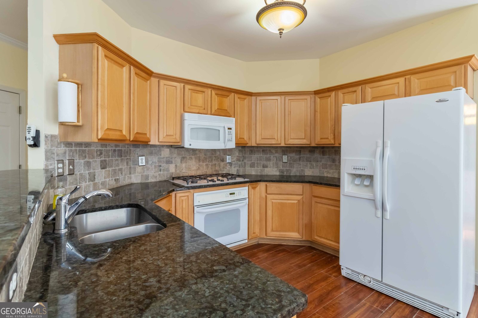 3967 Moos Creek Court Loganville - 13