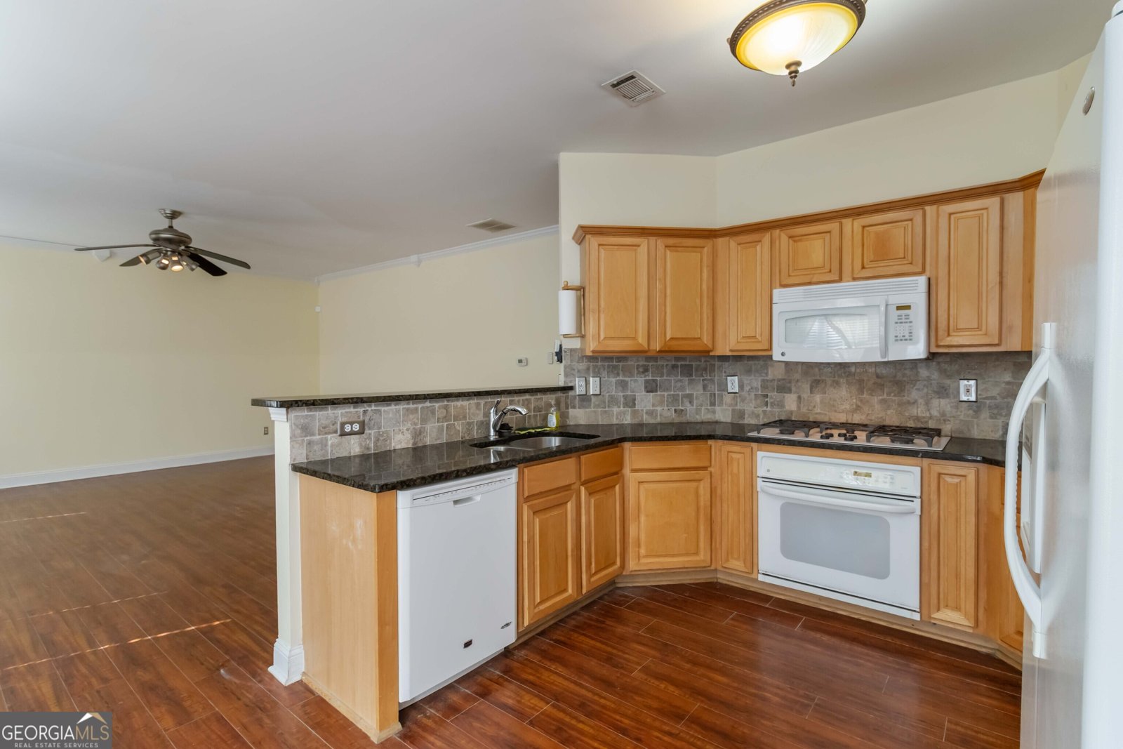 3967 Moos Creek Court Loganville - 14