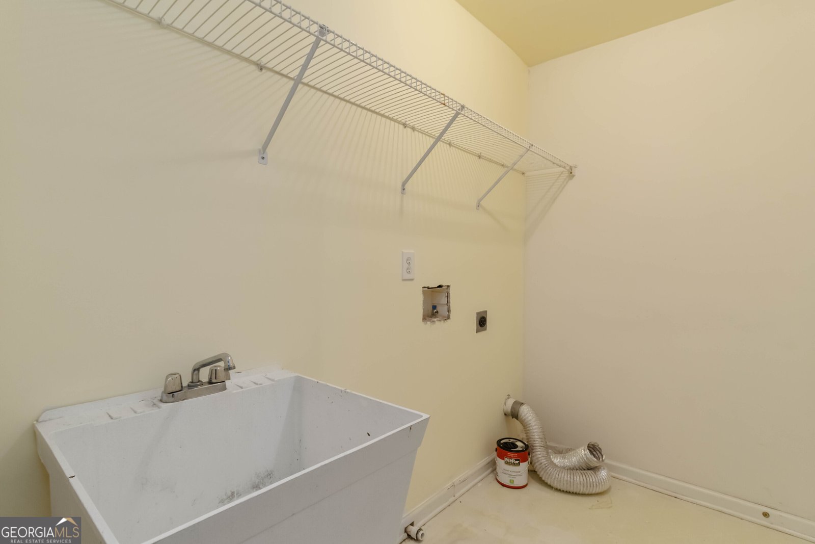 3967 Moos Creek Court Loganville - 16