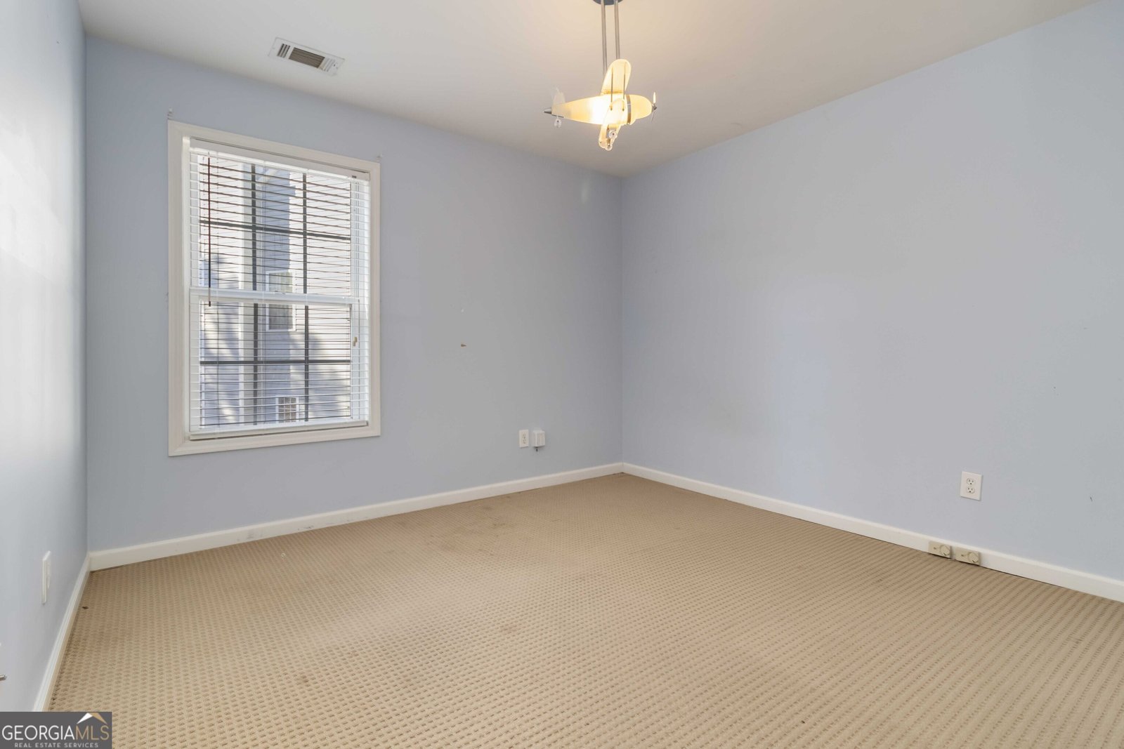 3967 Moos Creek Court Loganville - 17