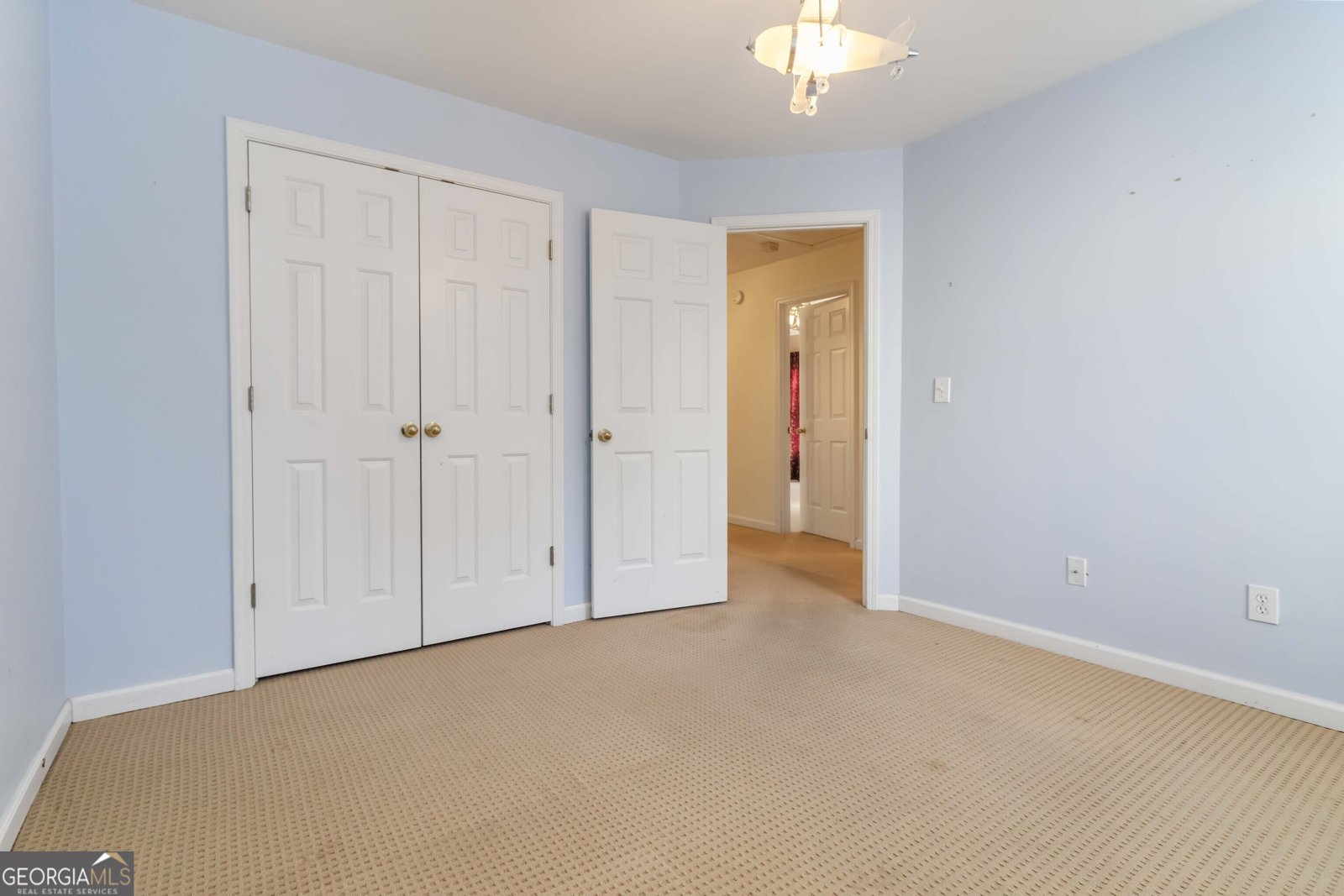 3967 Moos Creek Court Loganville - 18