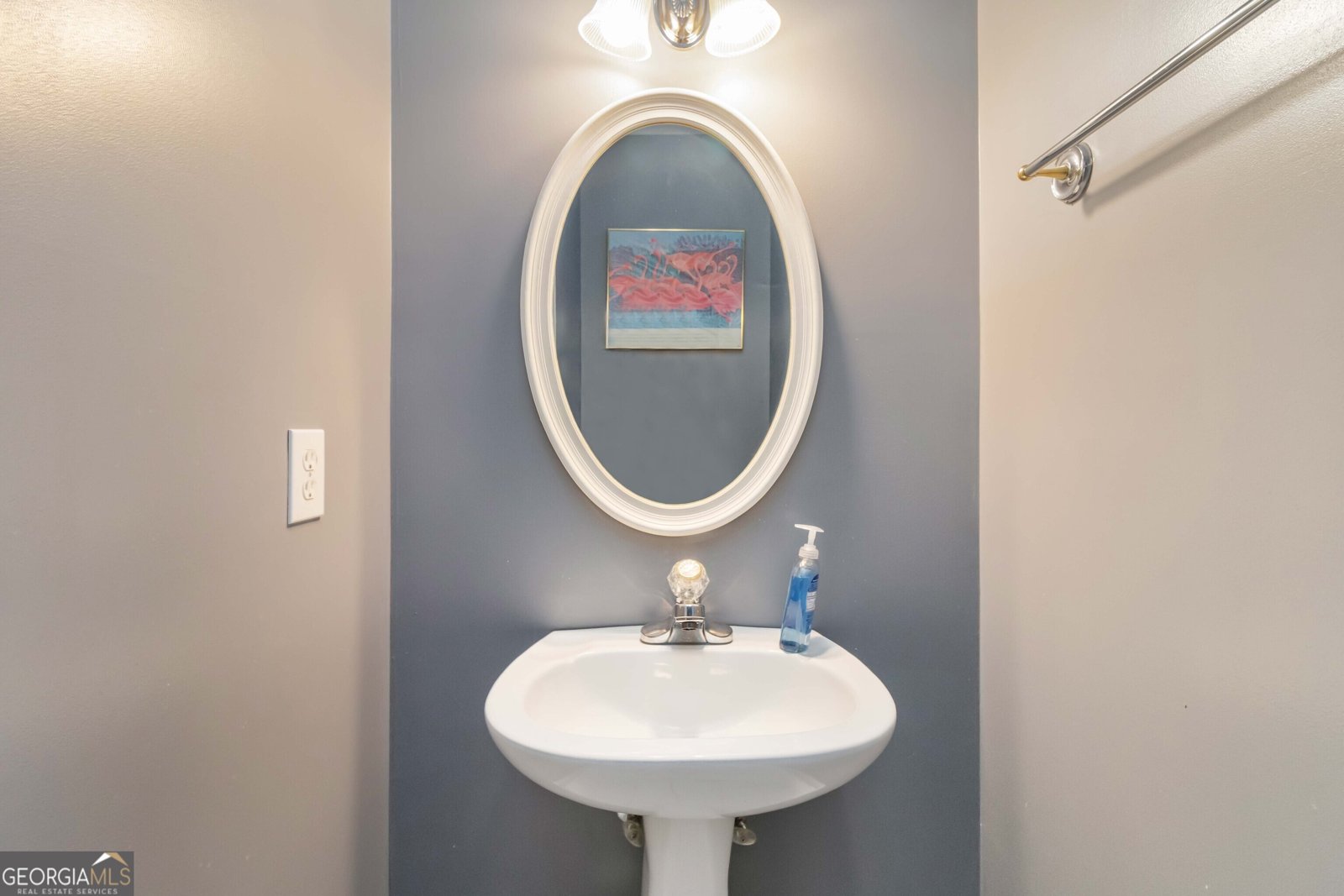 3967 Moos Creek Court Loganville - 19