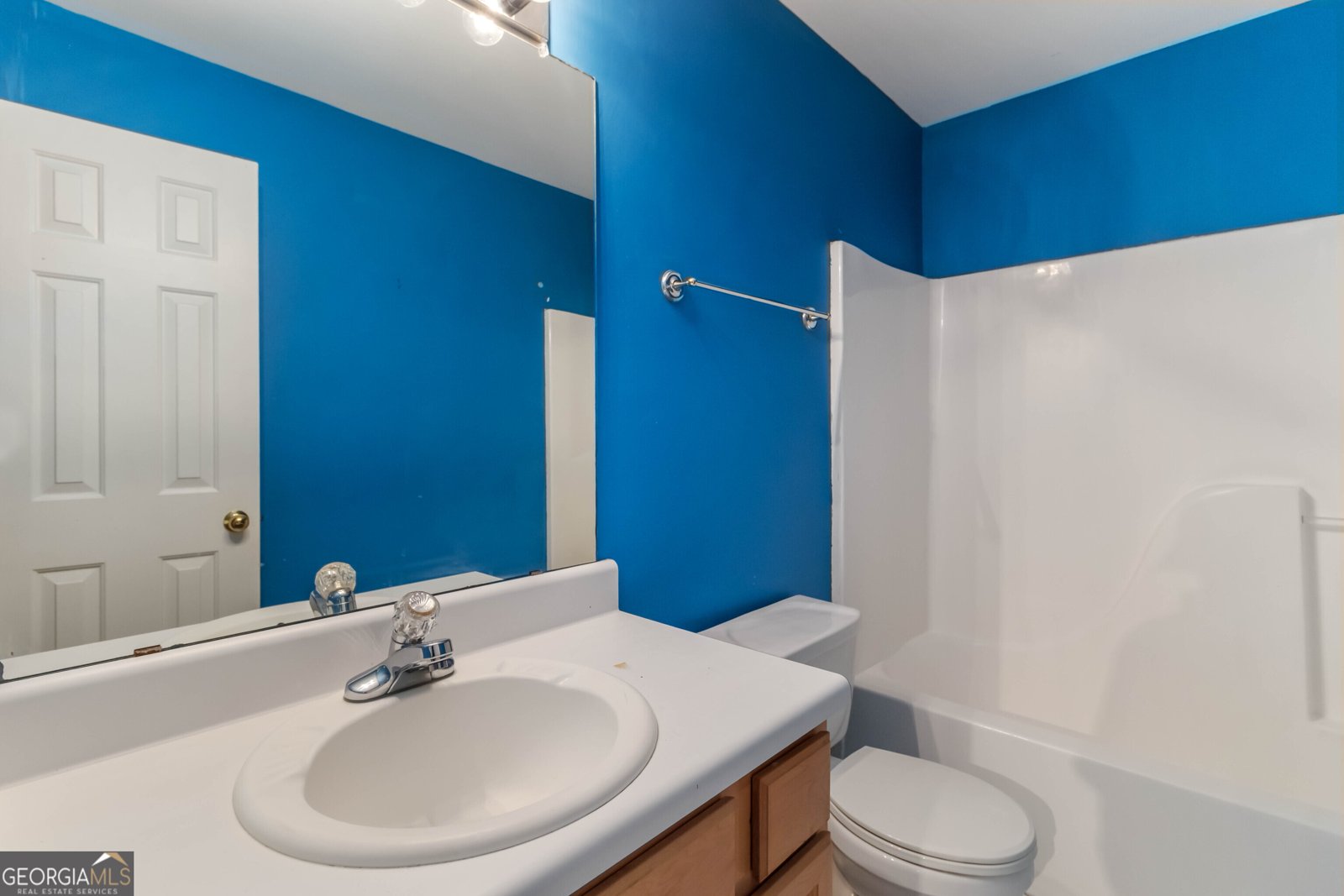 3967 Moos Creek Court Loganville - 20