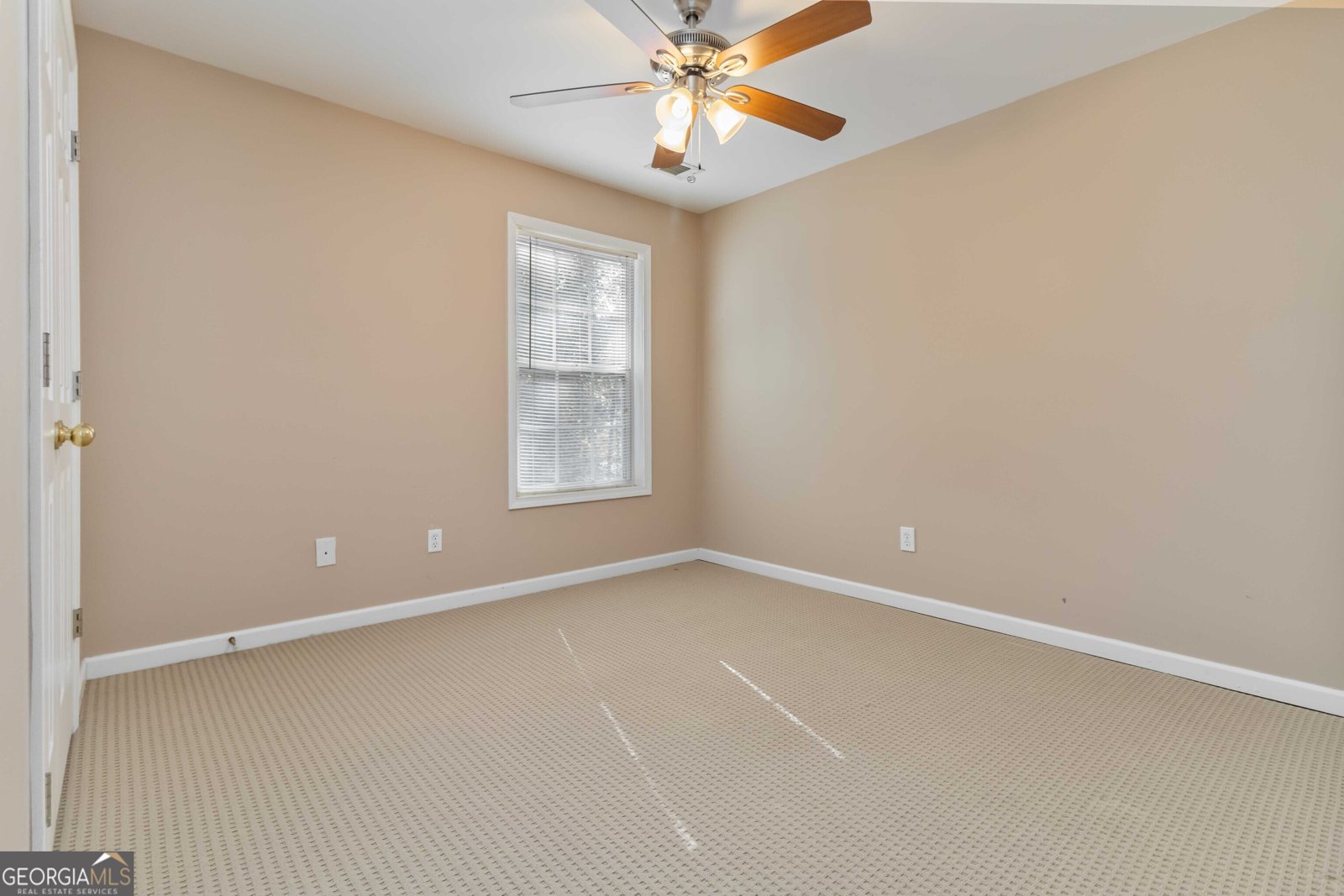 3967 Moos Creek Court Loganville - 21