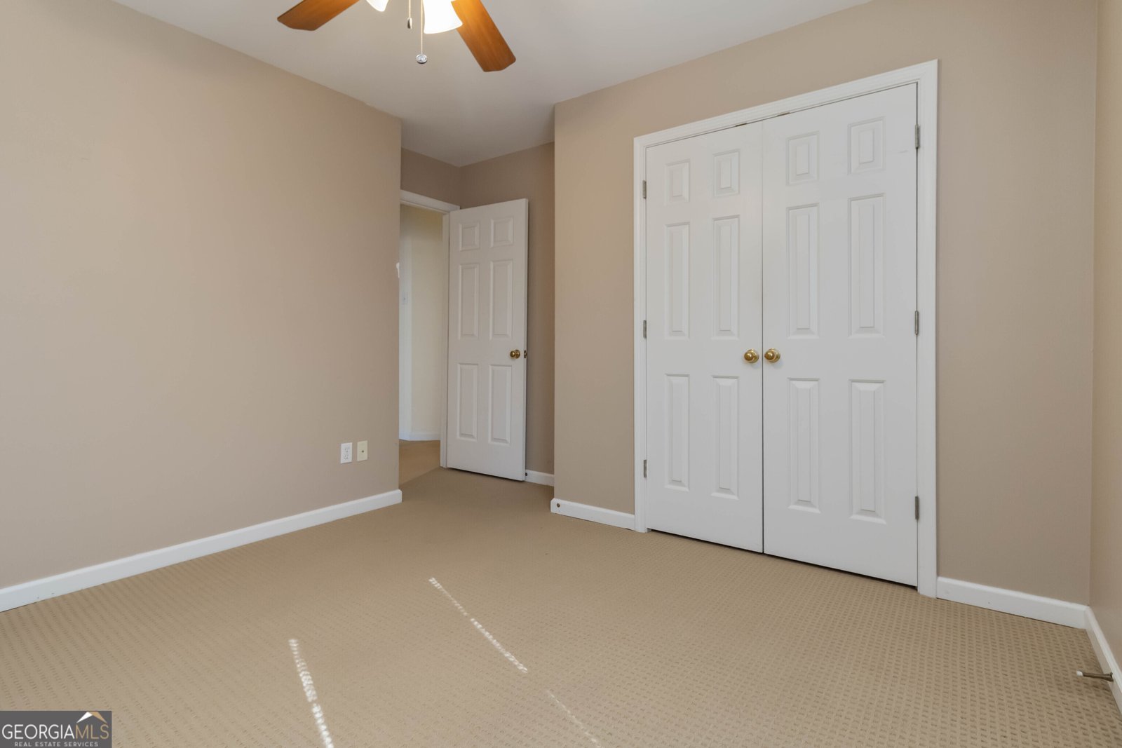 3967 Moos Creek Court Loganville - 22