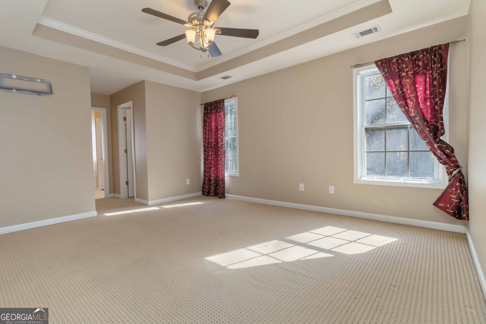 3967 Moos Creek Court Loganville - 23