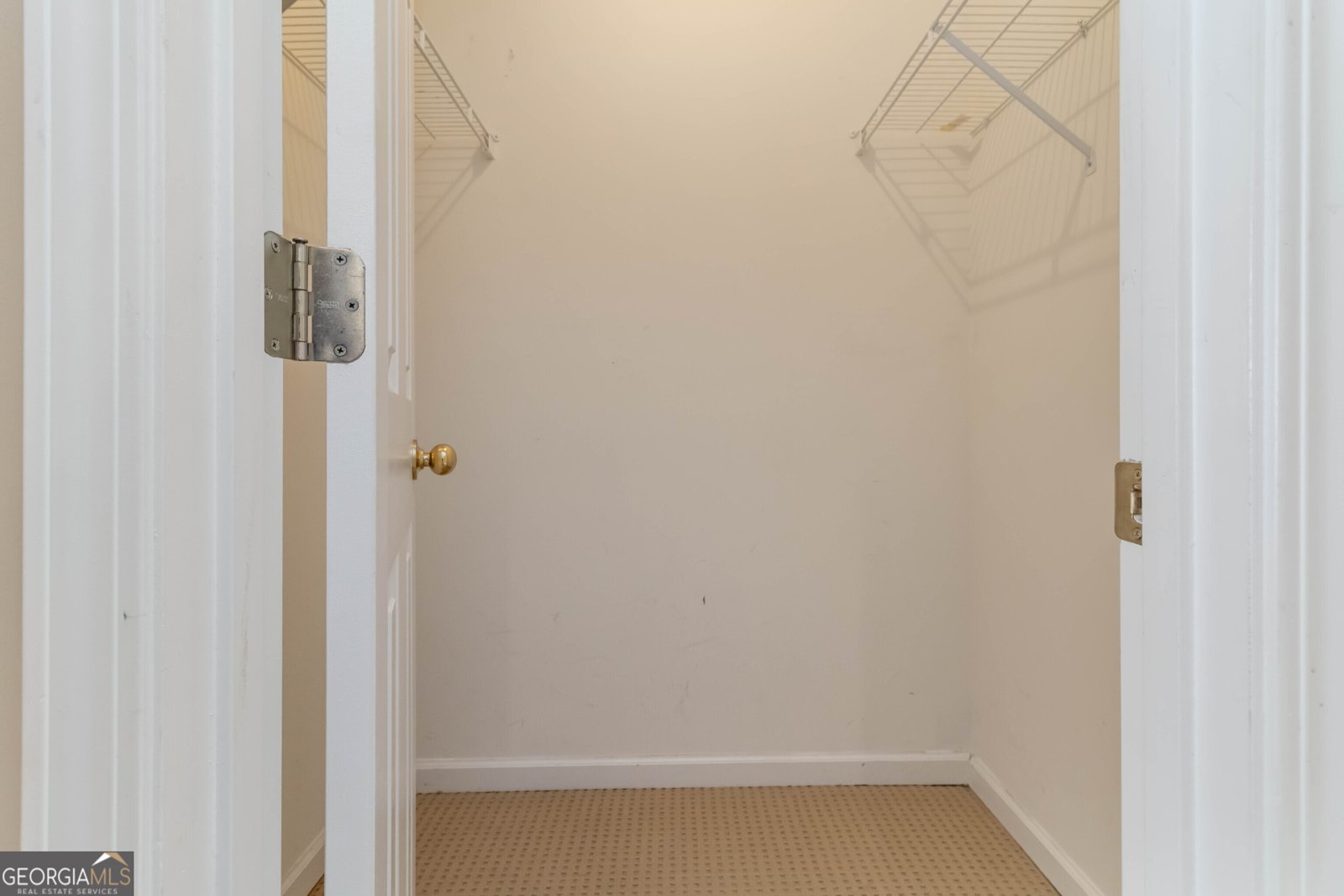 3967 Moos Creek Court Loganville - 25