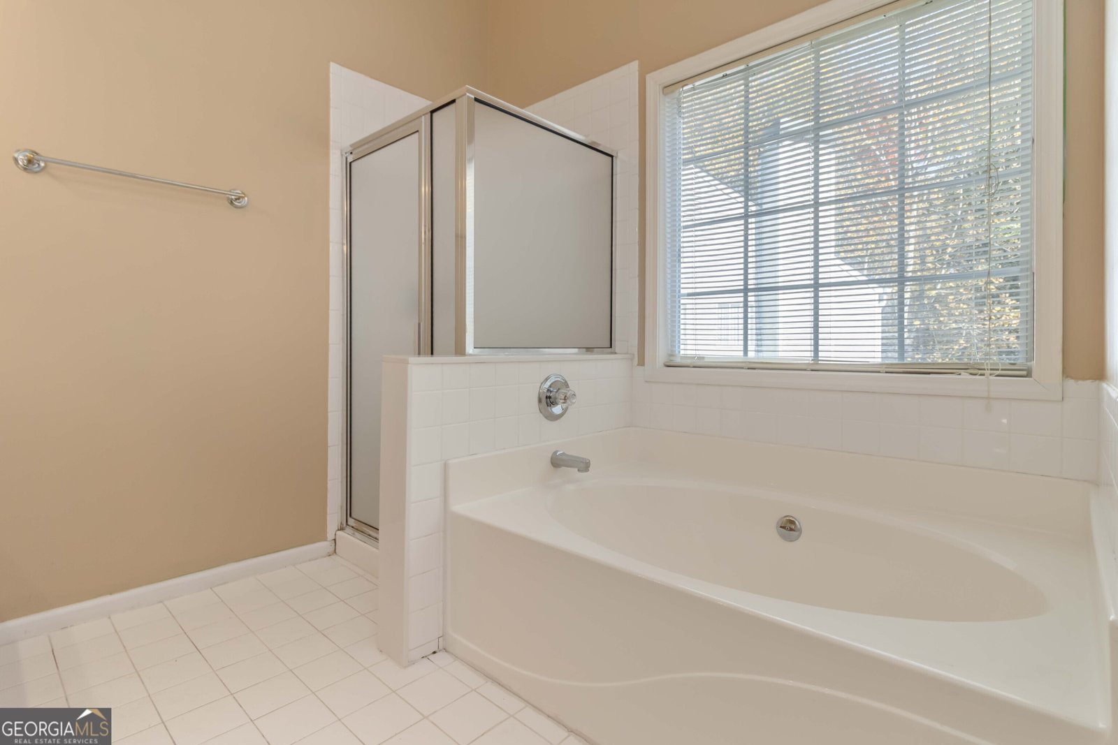 3967 Moos Creek Court Loganville - 26