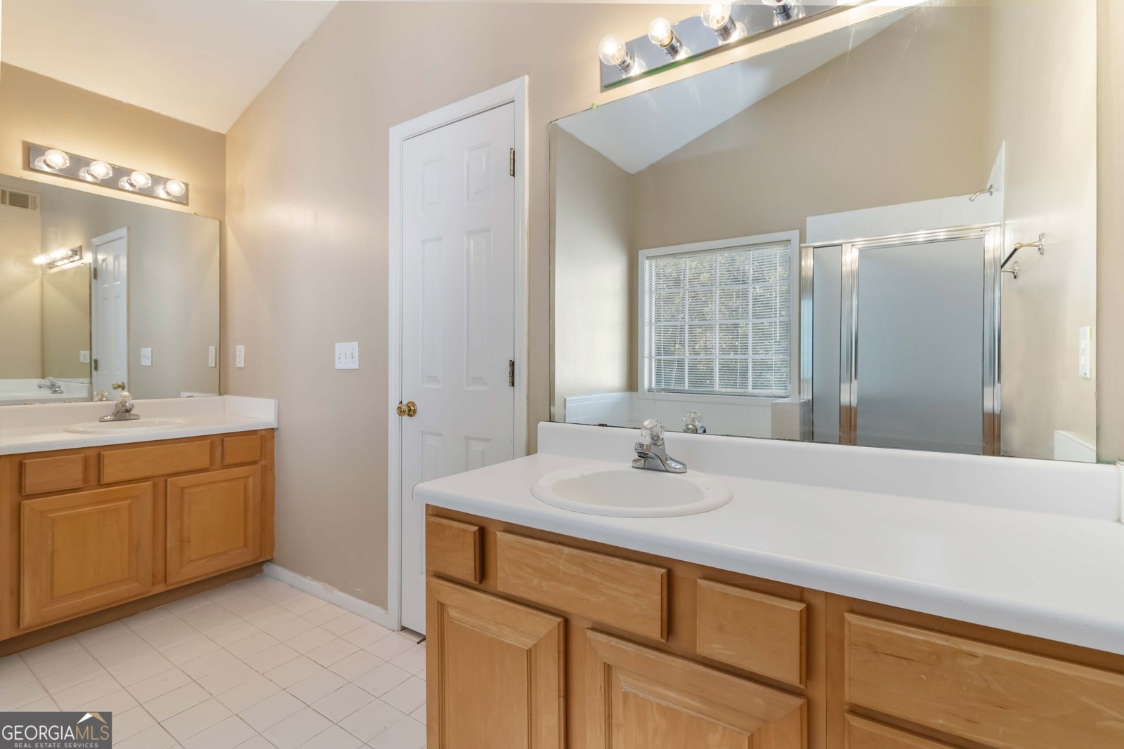 3967 Moos Creek Court Loganville - 27