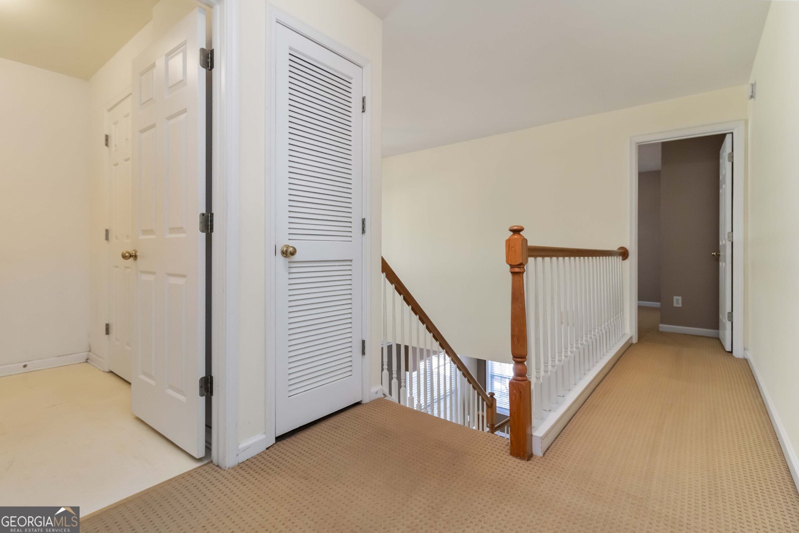 3967 Moos Creek Court Loganville - 28