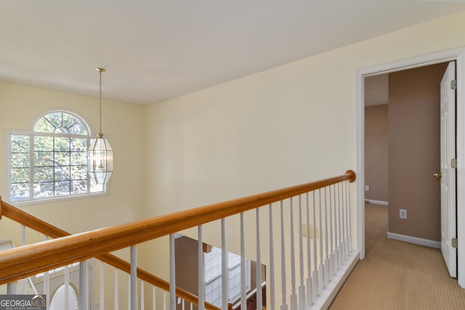 3967 Moos Creek Court Loganville - 29