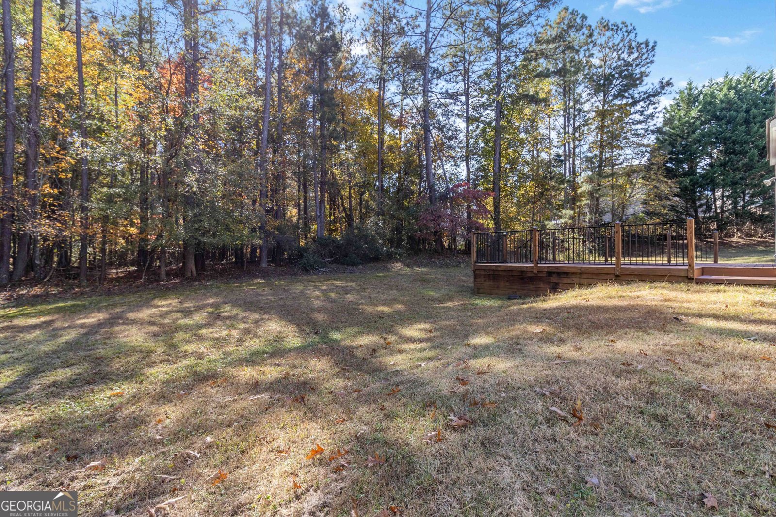 3967 Moos Creek Court Loganville - 42