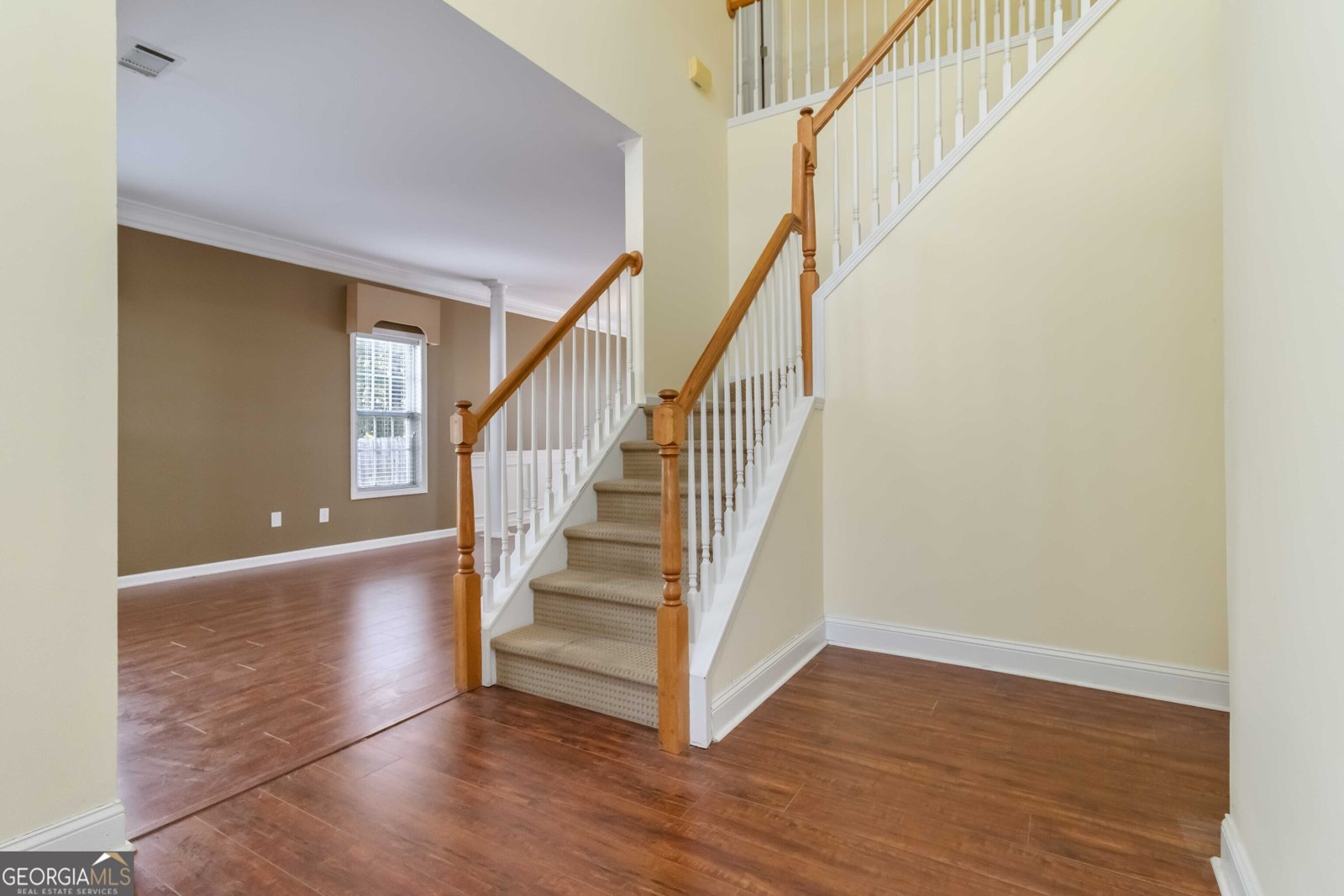 3967 Moos Creek Court Loganville - 5