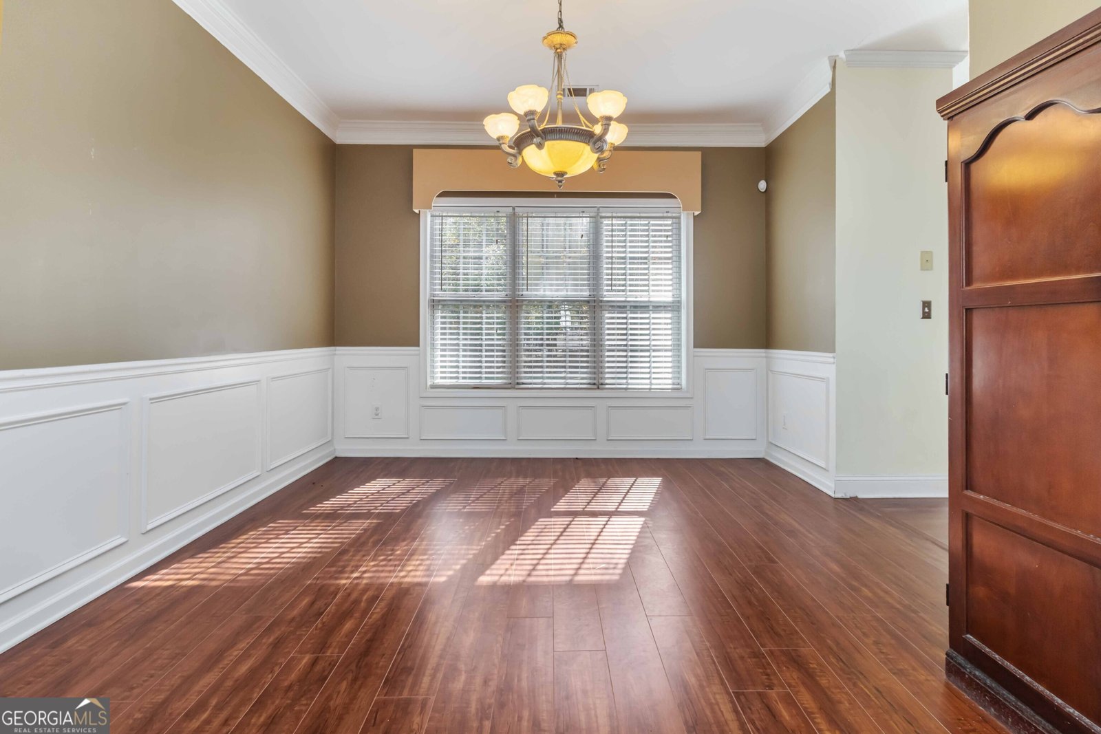 3967 Moos Creek Court Loganville - 6