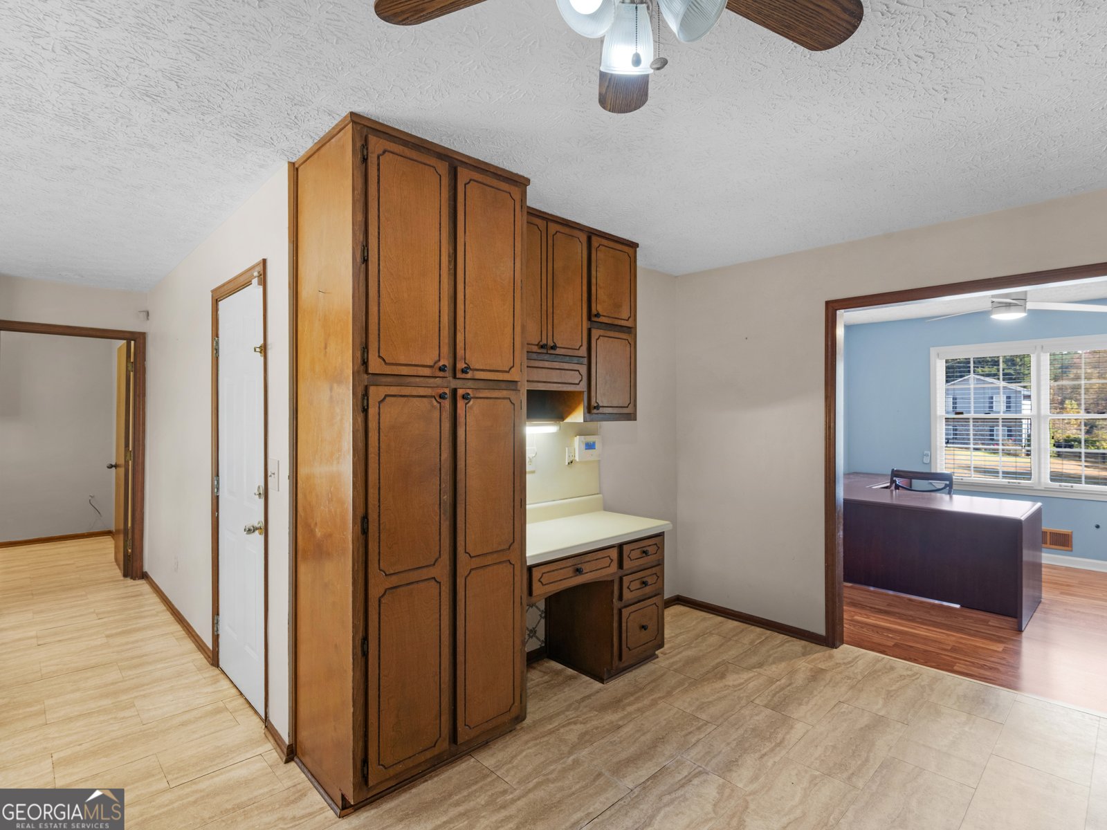 222 Farmbrook Parkway Stockbridge - 11