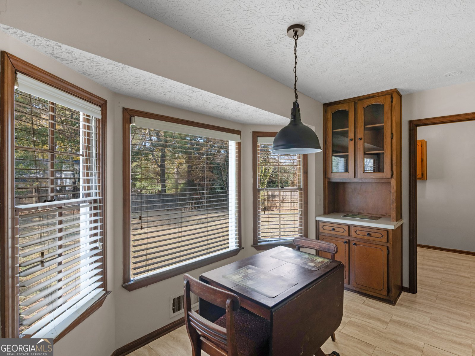 222 Farmbrook Parkway Stockbridge - 12