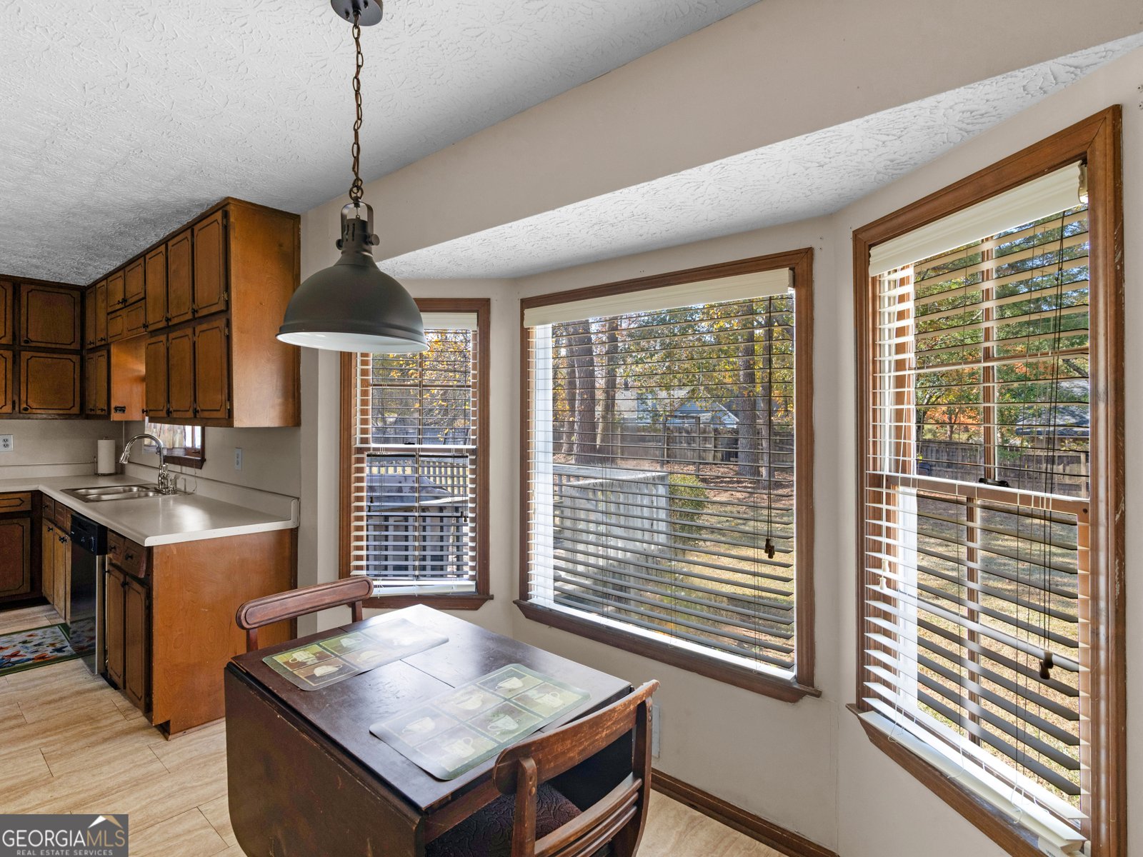 222 Farmbrook Parkway Stockbridge - 13