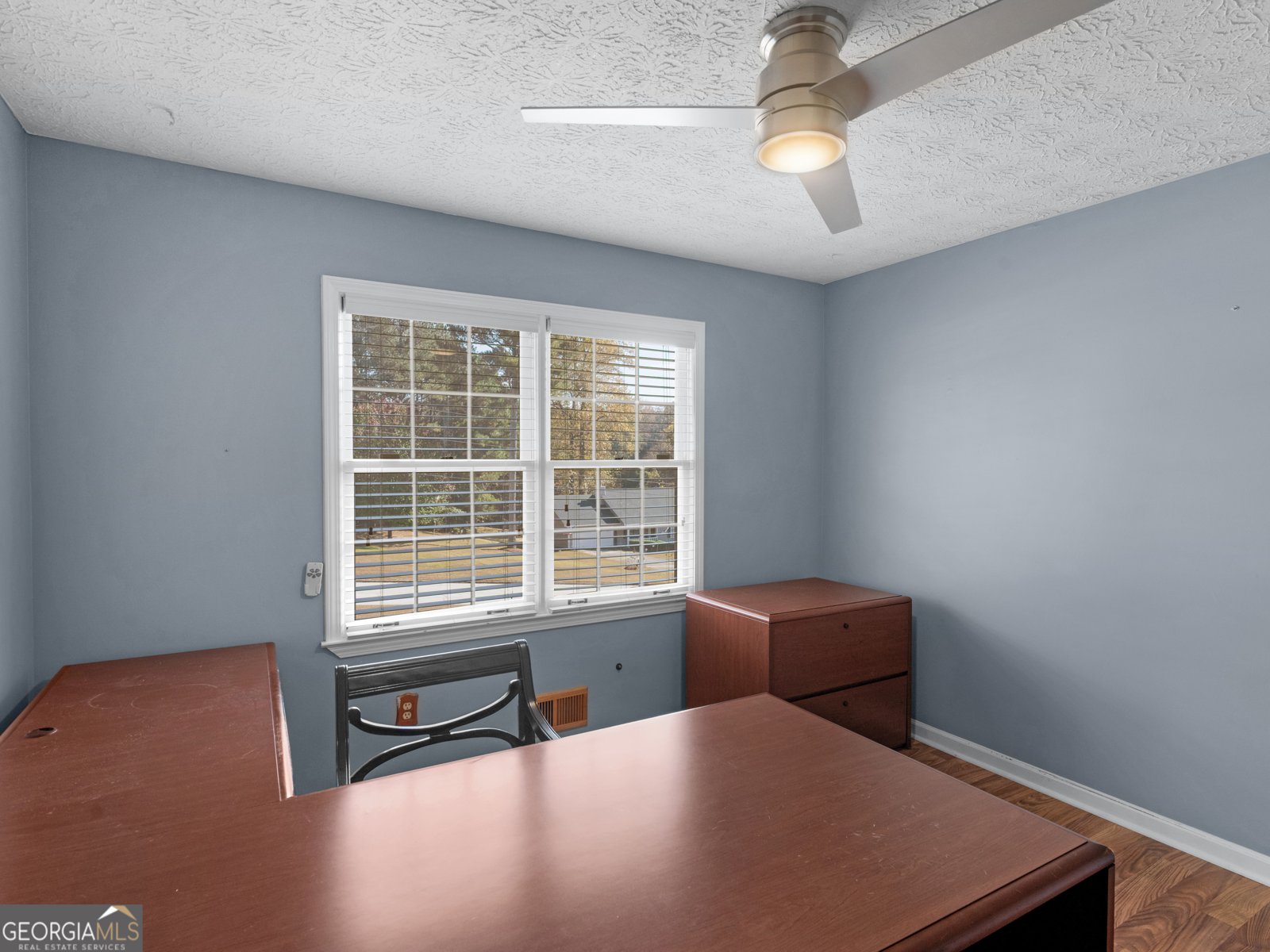 222 Farmbrook Parkway Stockbridge - 14