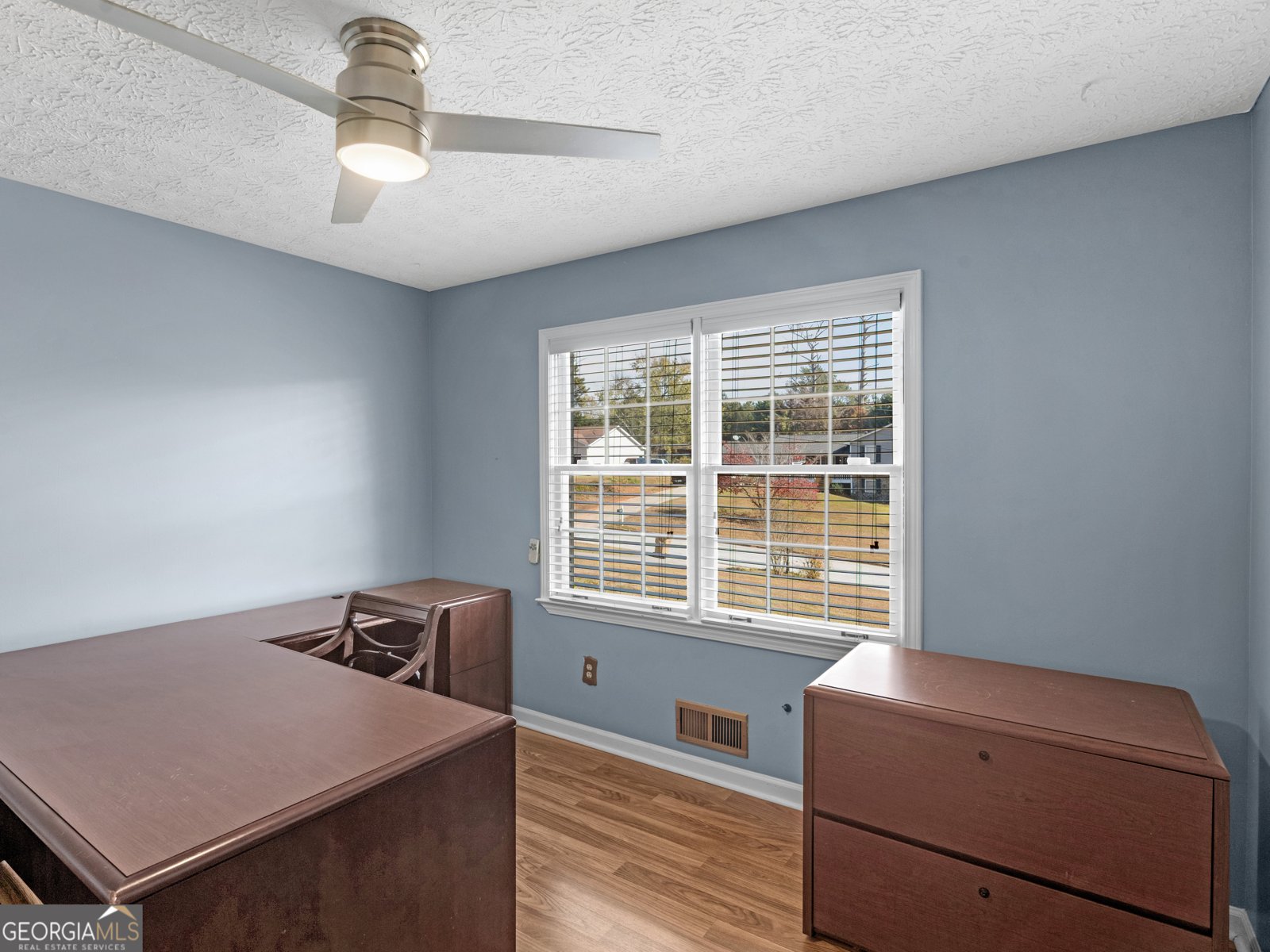 222 Farmbrook Parkway Stockbridge - 15