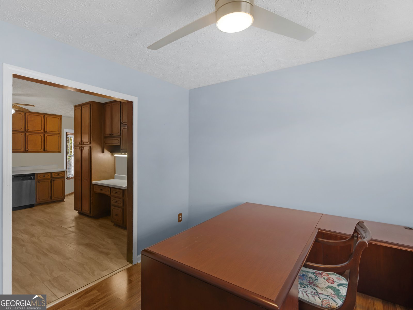 222 Farmbrook Parkway Stockbridge - 16