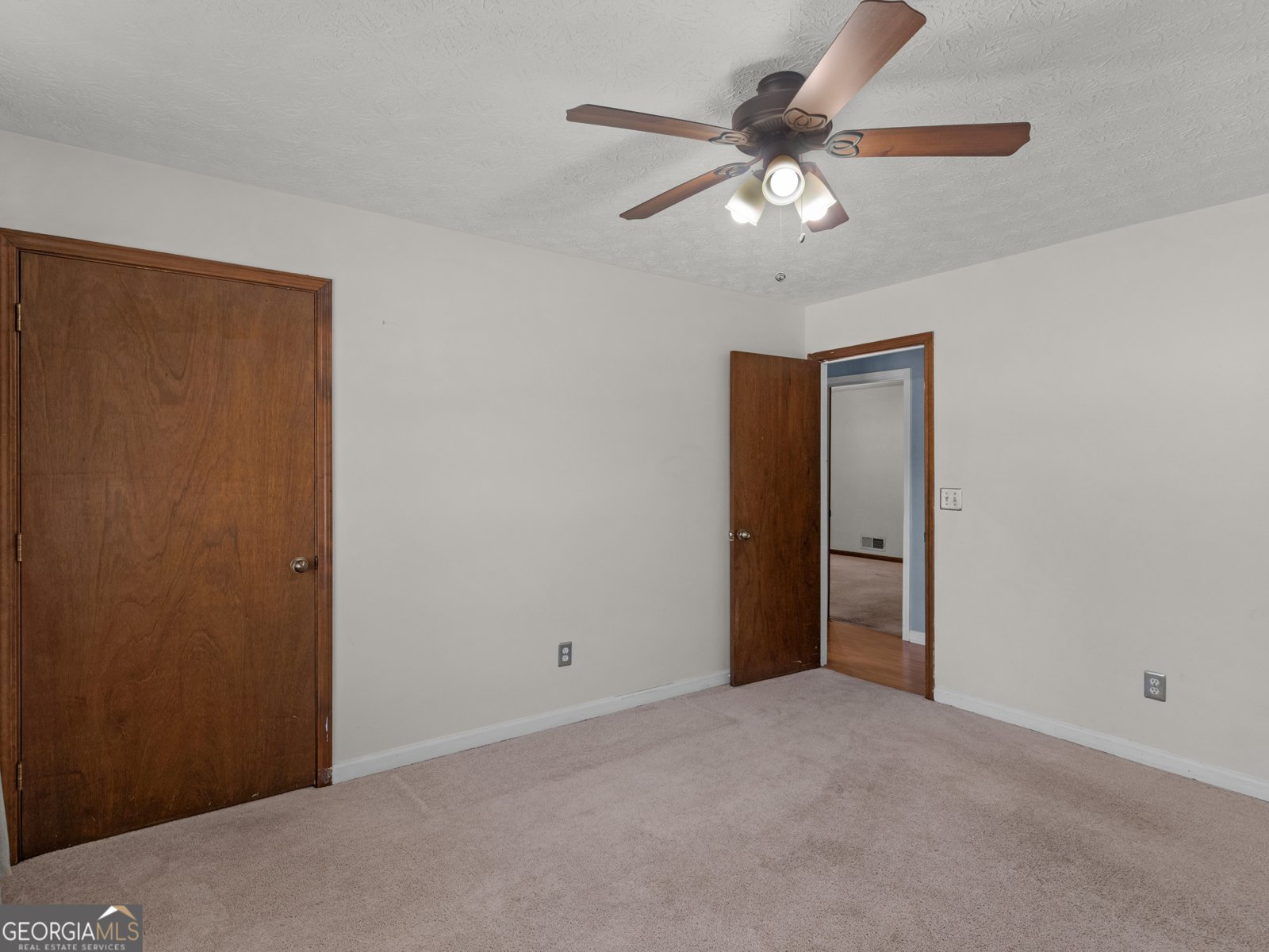 222 Farmbrook Parkway Stockbridge - 19