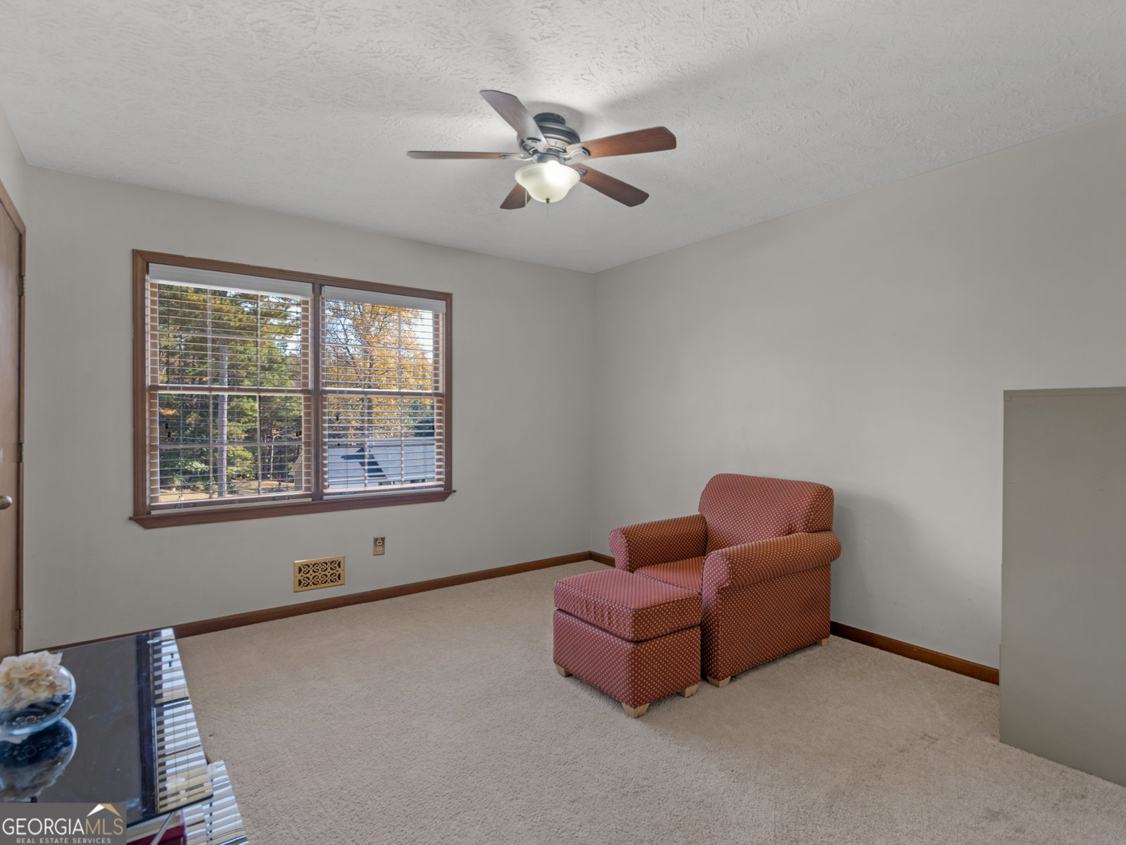 222 Farmbrook Parkway Stockbridge - 21