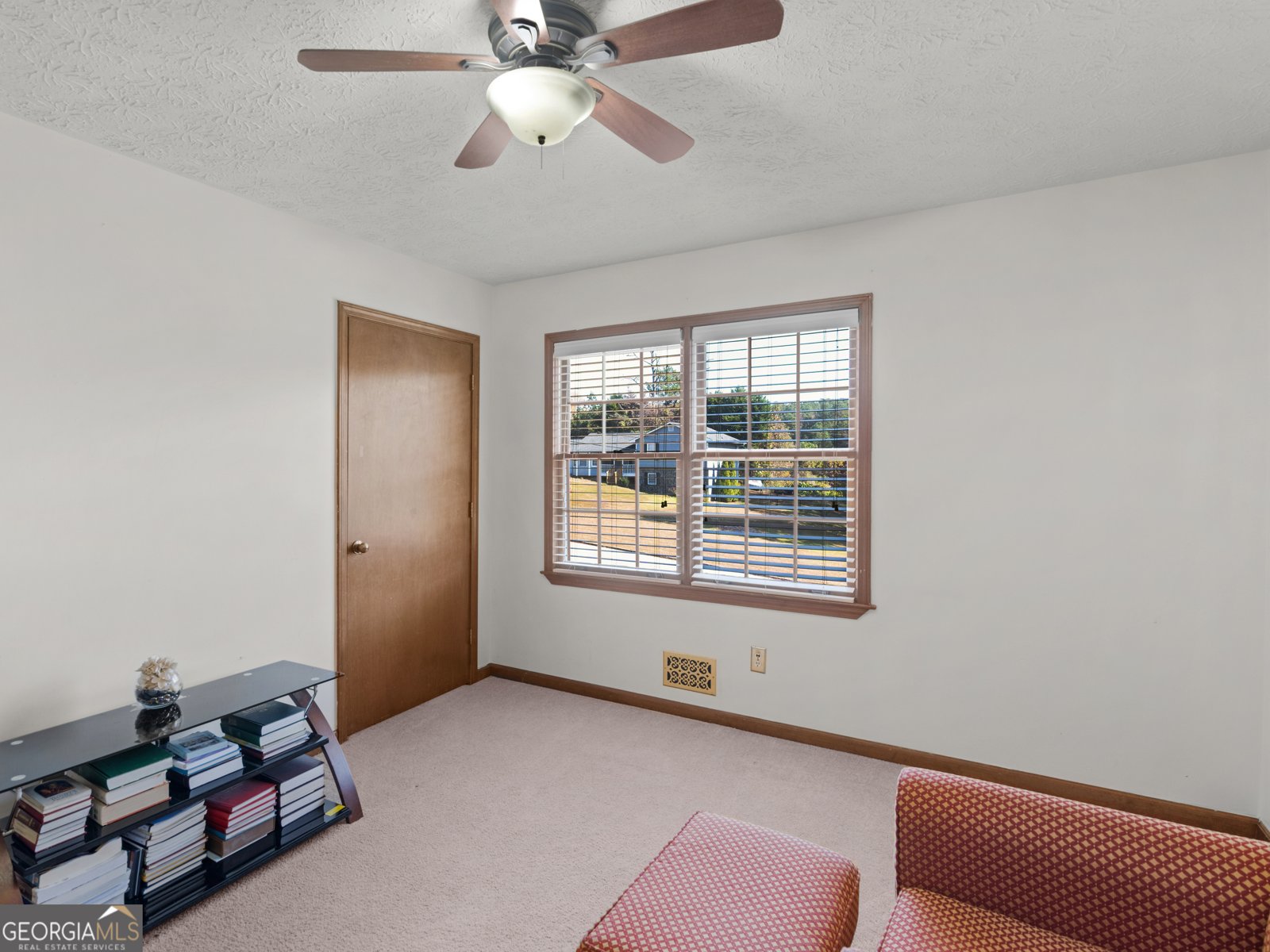 222 Farmbrook Parkway Stockbridge - 22