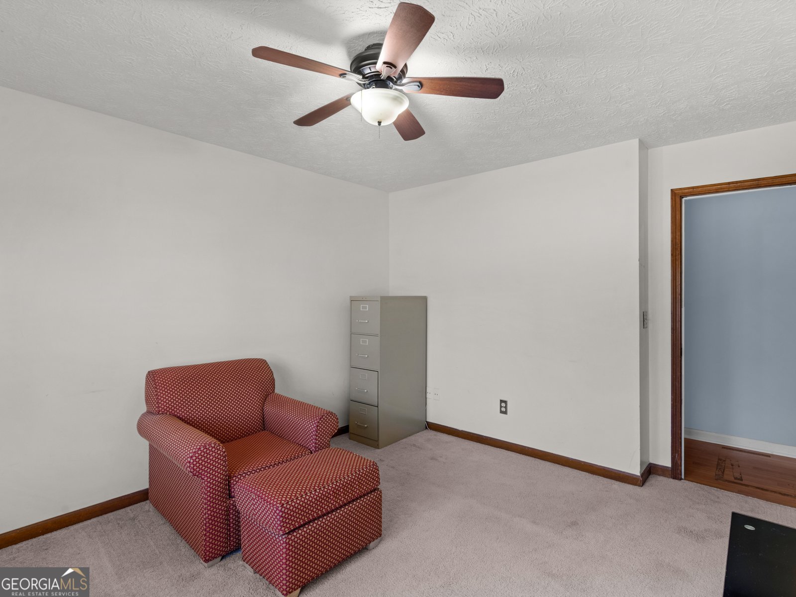 222 Farmbrook Parkway Stockbridge - 23