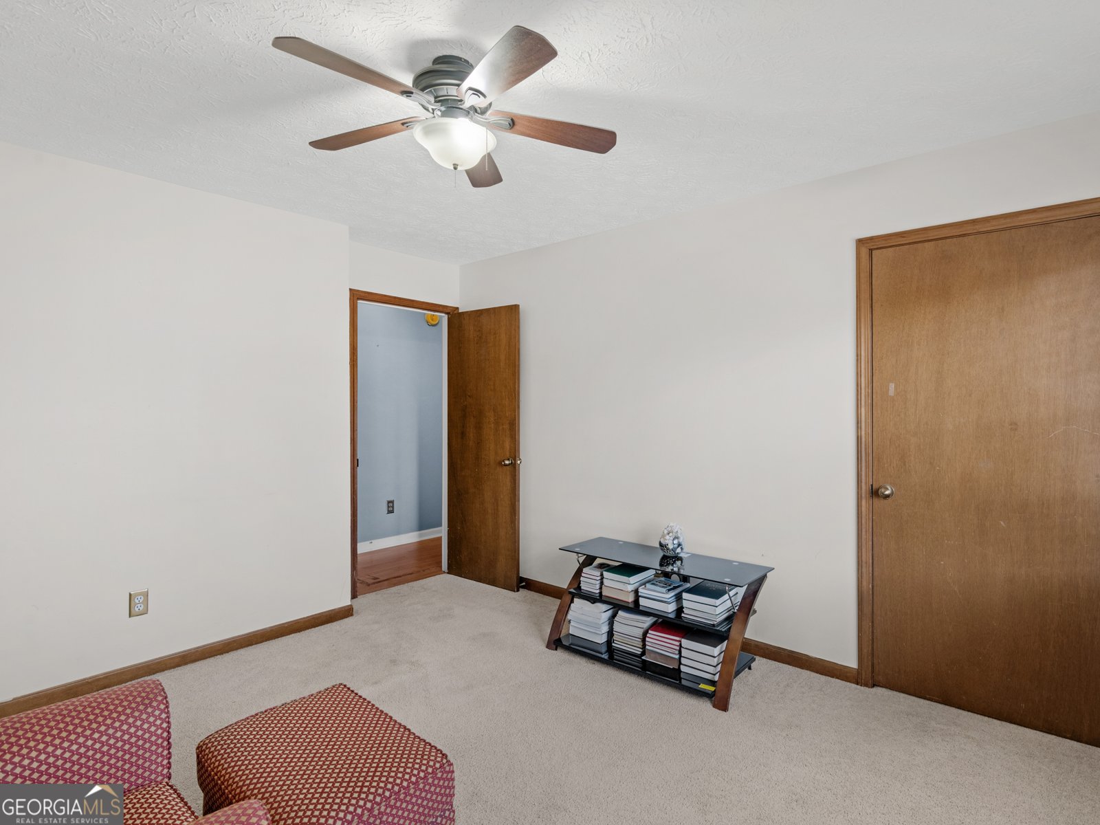 222 Farmbrook Parkway Stockbridge - 24