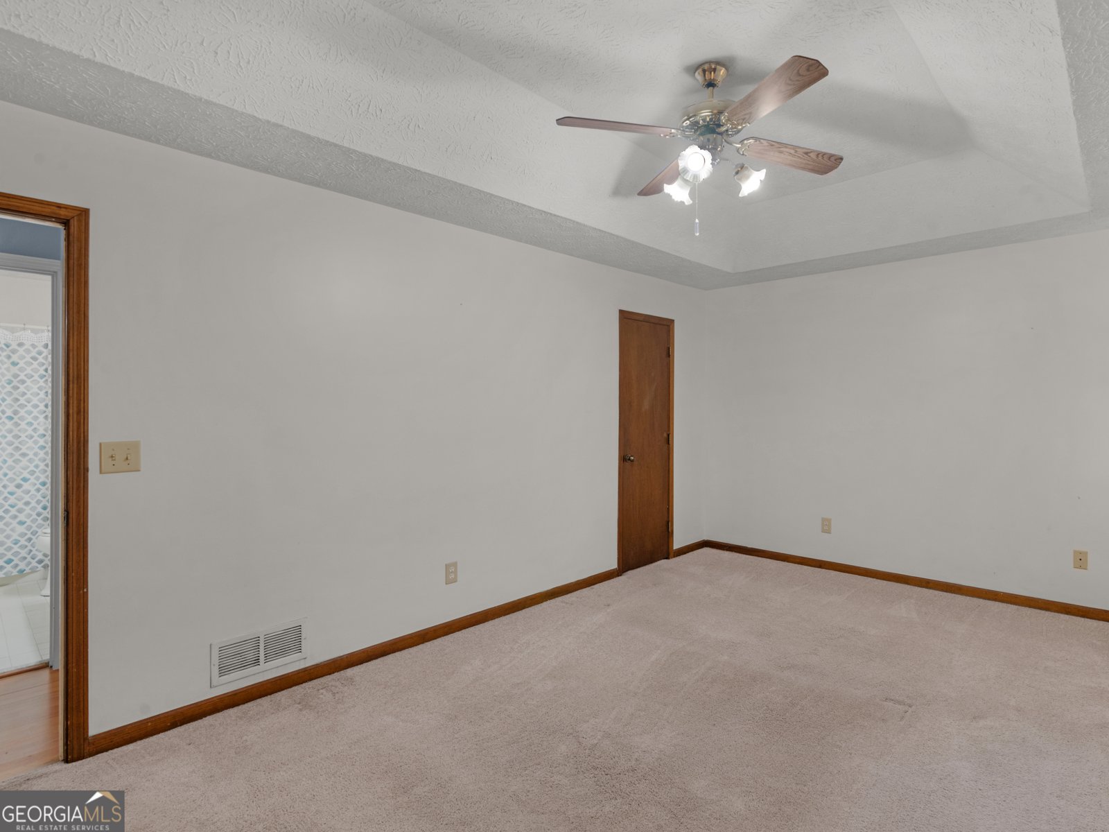 222 Farmbrook Parkway Stockbridge - 26