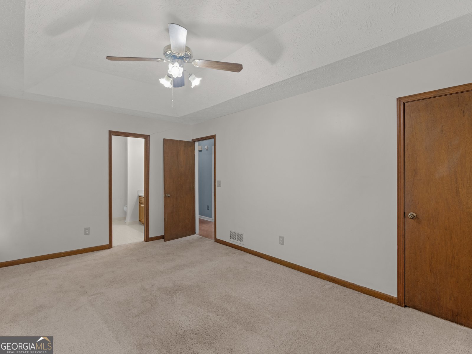 222 Farmbrook Parkway Stockbridge - 27