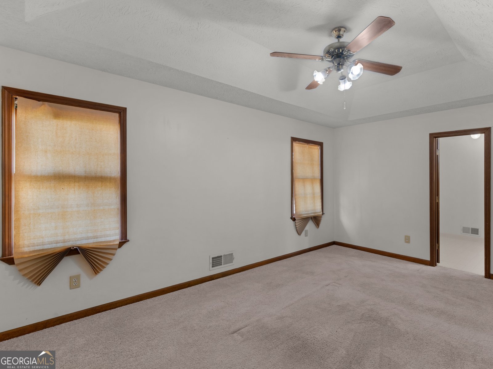 222 Farmbrook Parkway Stockbridge - 28