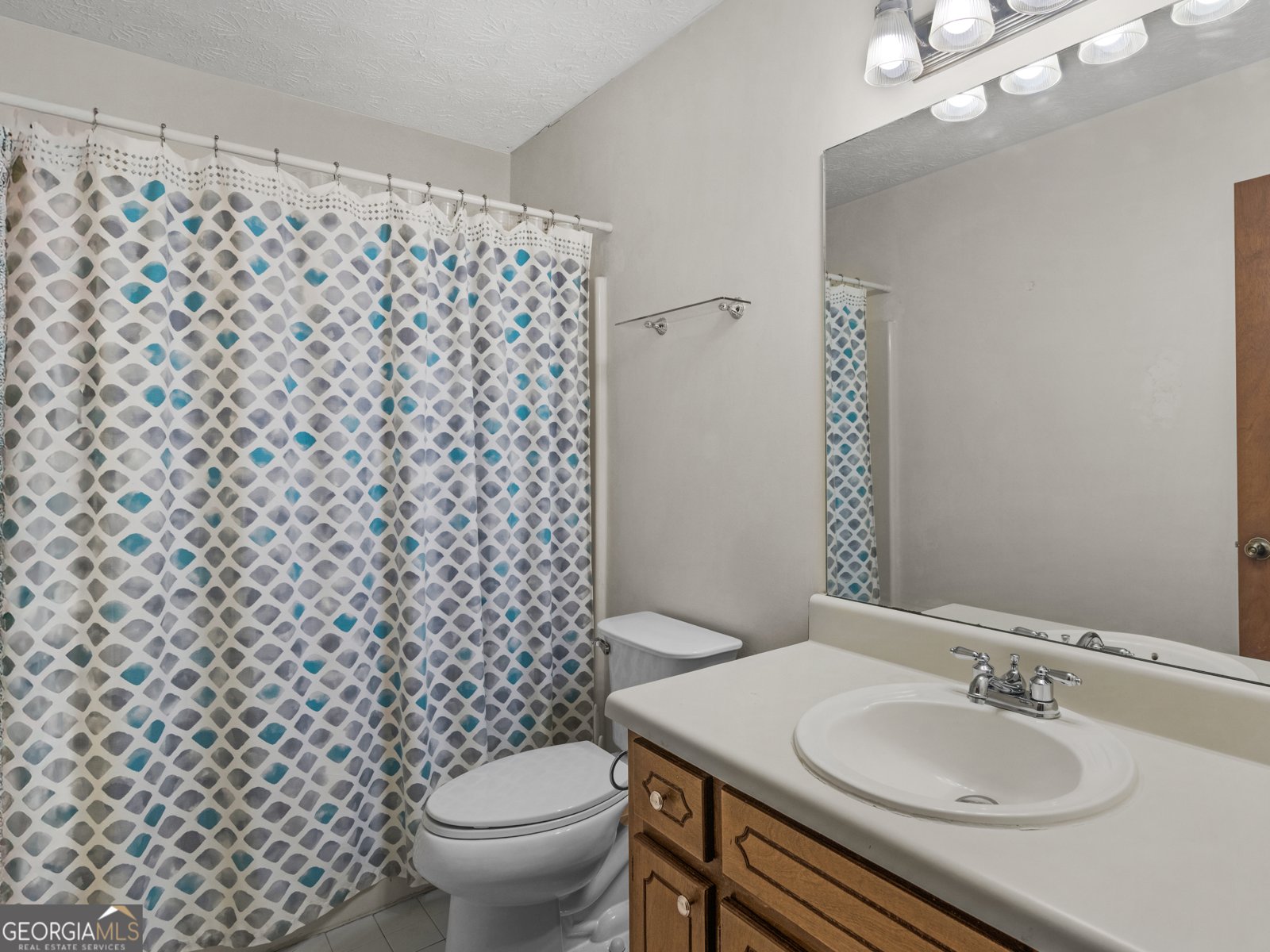 222 Farmbrook Parkway Stockbridge - 29