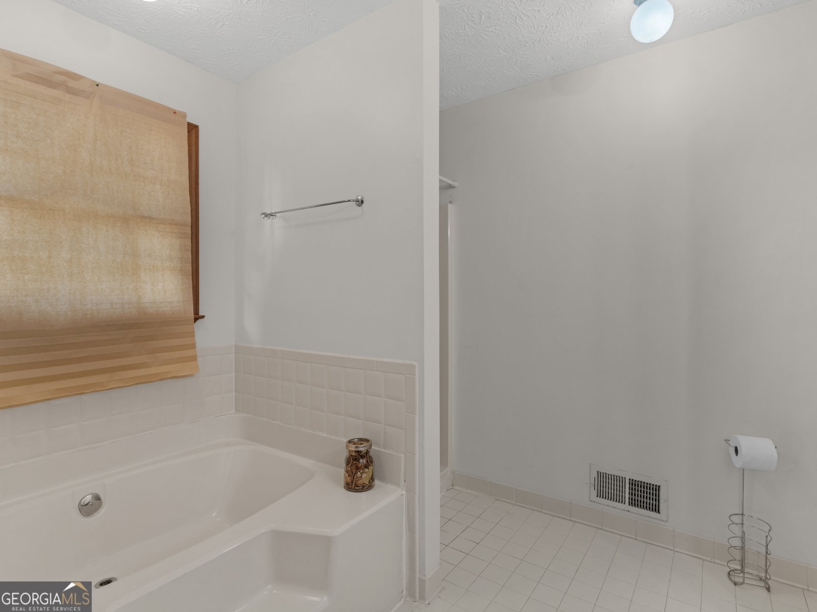 222 Farmbrook Parkway Stockbridge - 32