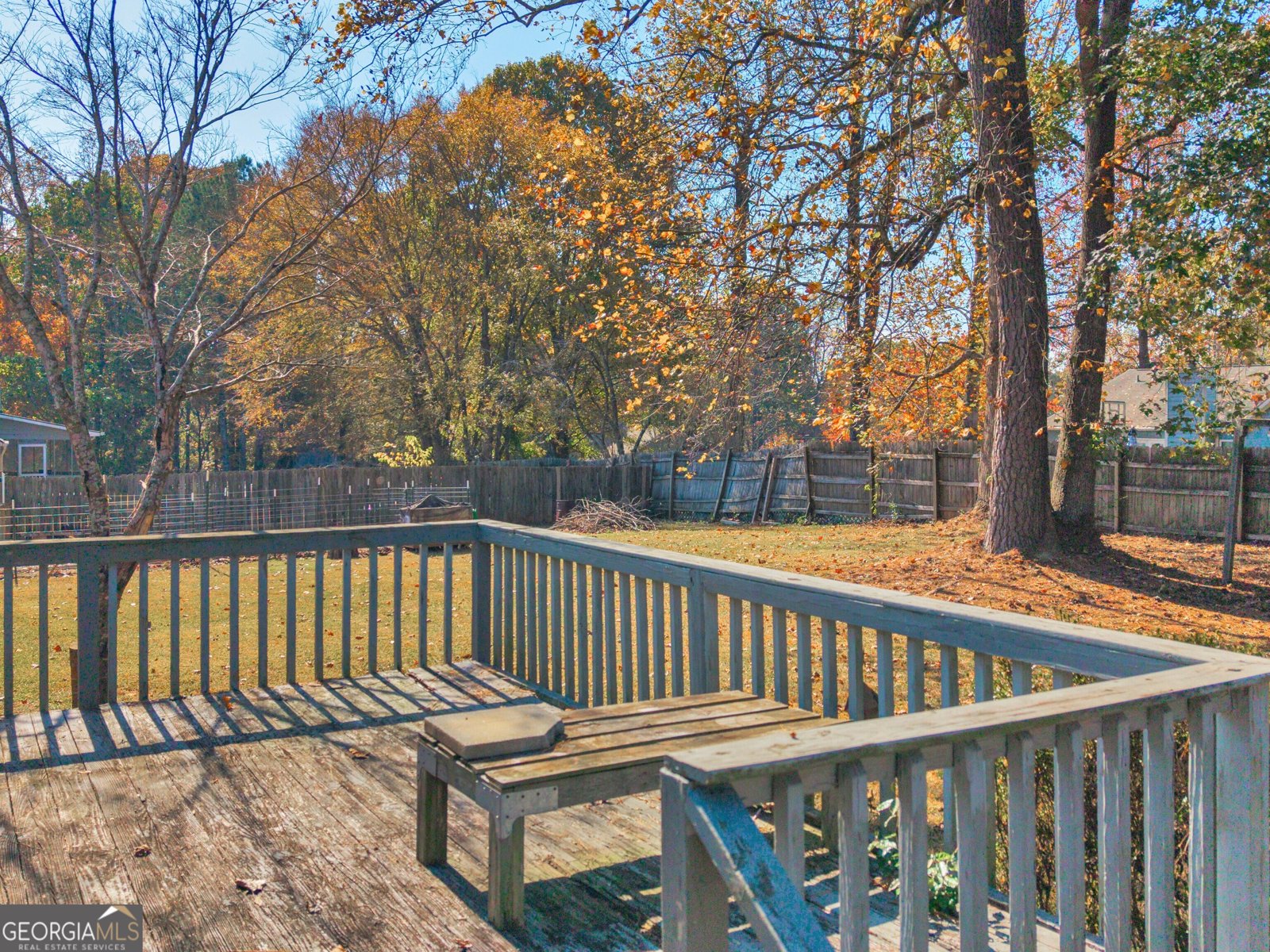 222 Farmbrook Parkway Stockbridge - 36