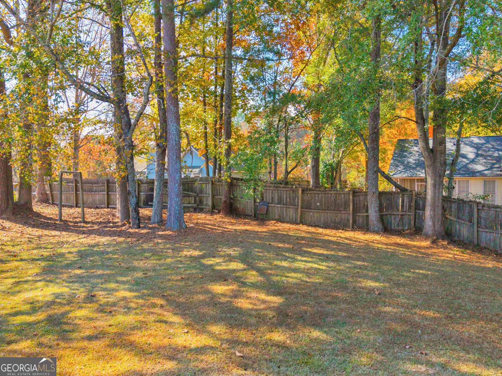 222 Farmbrook Parkway Stockbridge - 39