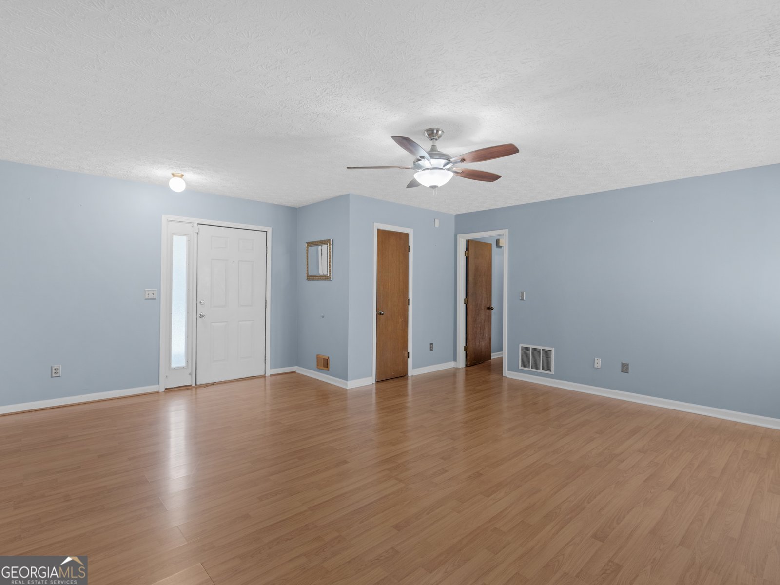 222 Farmbrook Parkway Stockbridge - 5