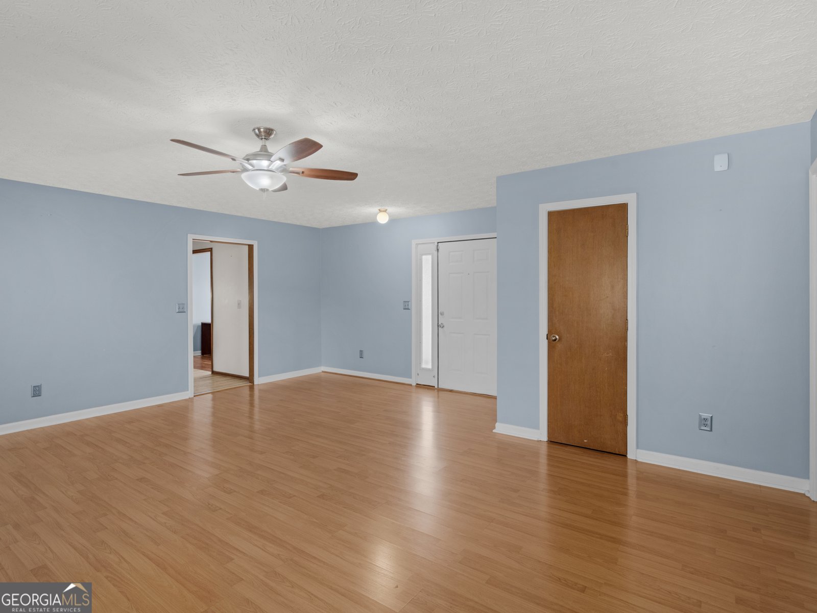 222 Farmbrook Parkway Stockbridge - 6