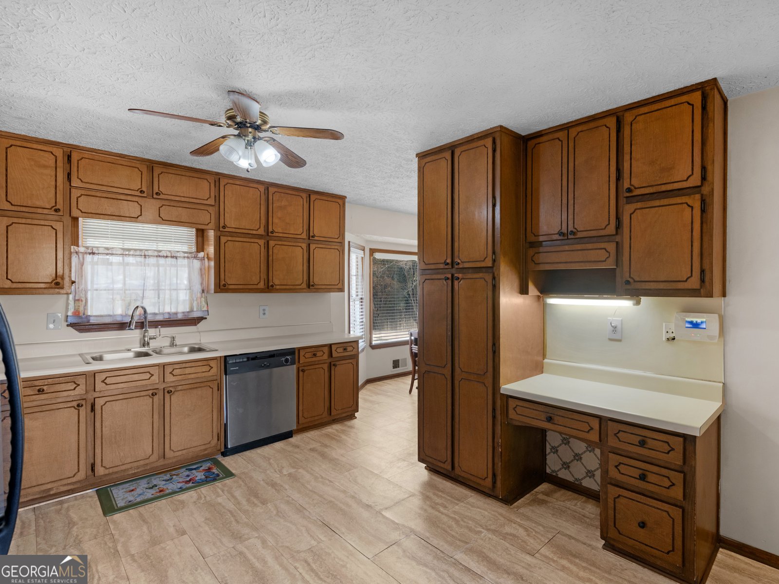 222 Farmbrook Parkway Stockbridge - 7