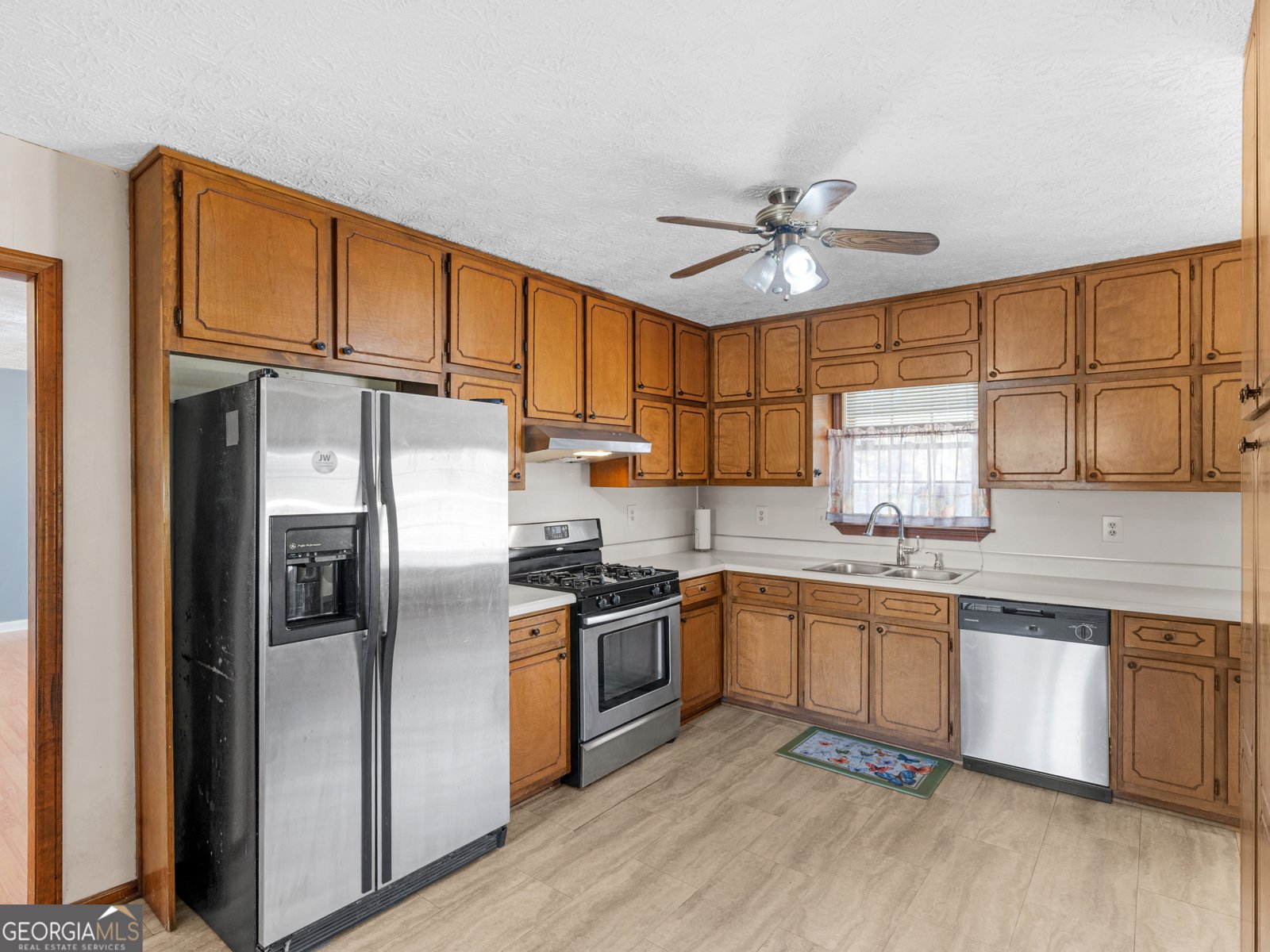 222 Farmbrook Parkway Stockbridge - 8