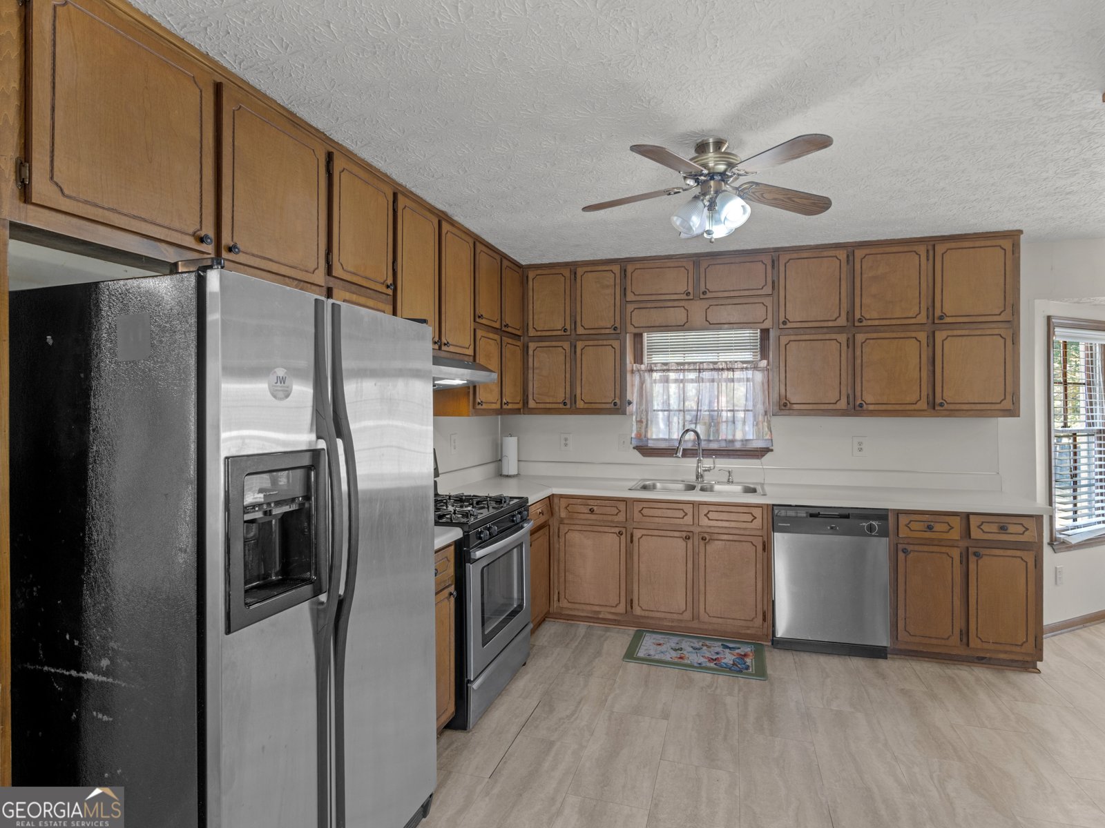 222 Farmbrook Parkway Stockbridge - 9