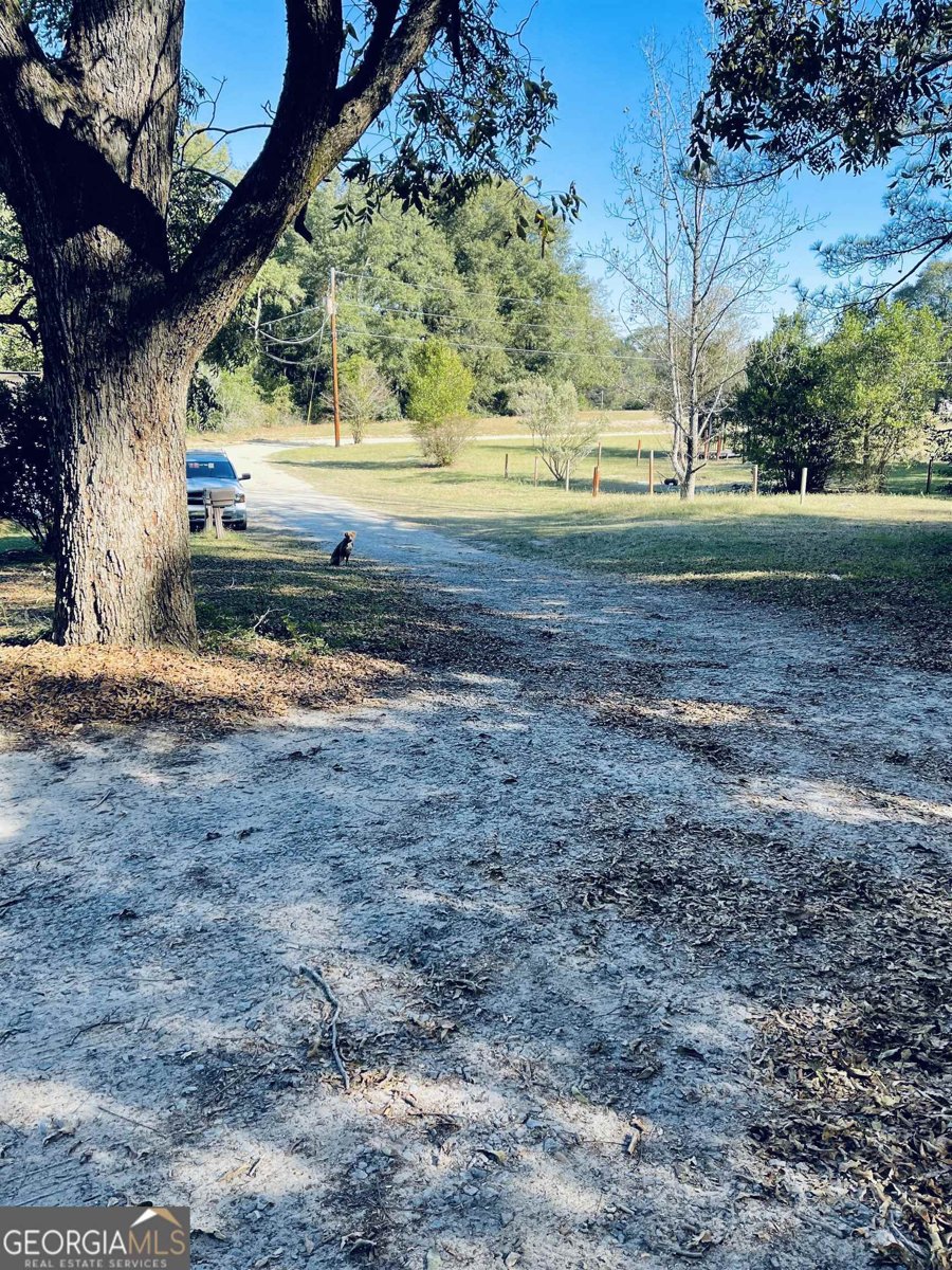 3380 Goodwin Lane Macon - 5