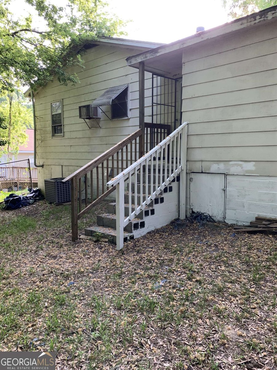 3380 Goodwin Lane Macon - 7