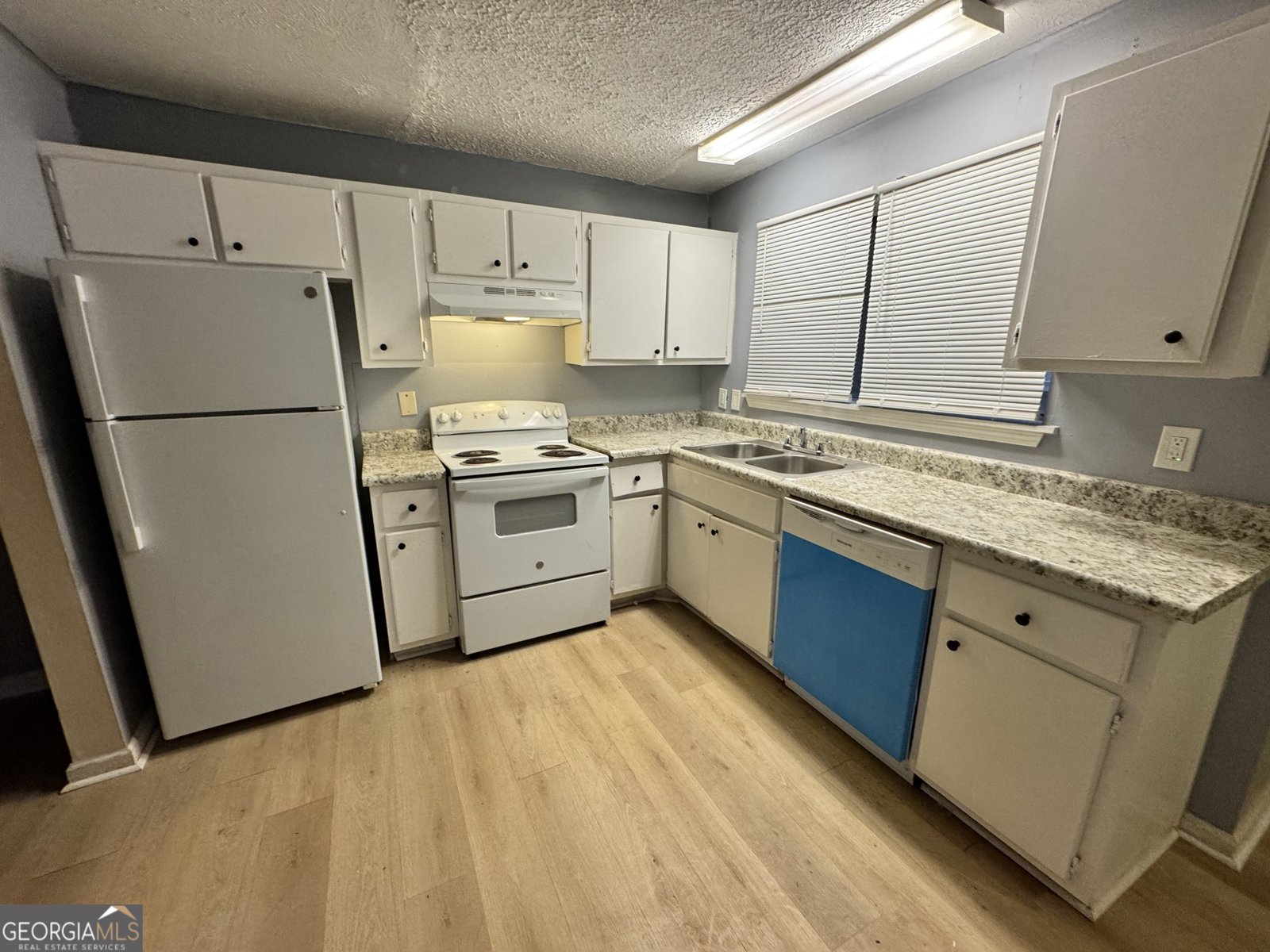 3575 Oakvale Road Decatur - 2