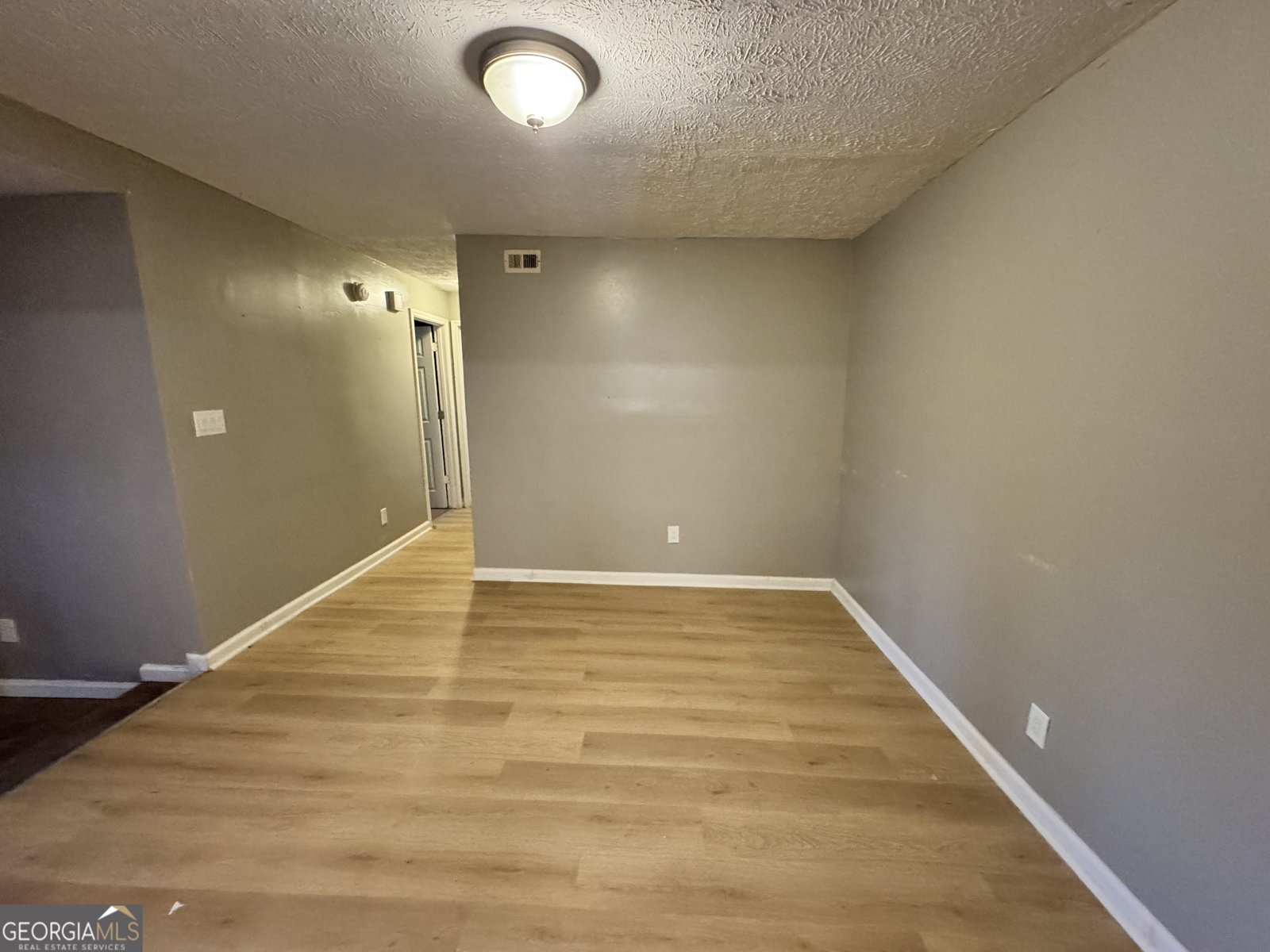 3575 Oakvale Road Decatur - 3