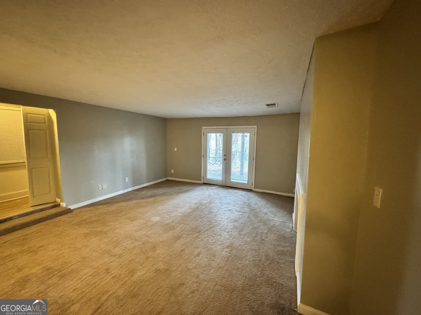 3575 Oakvale Road Decatur - 4