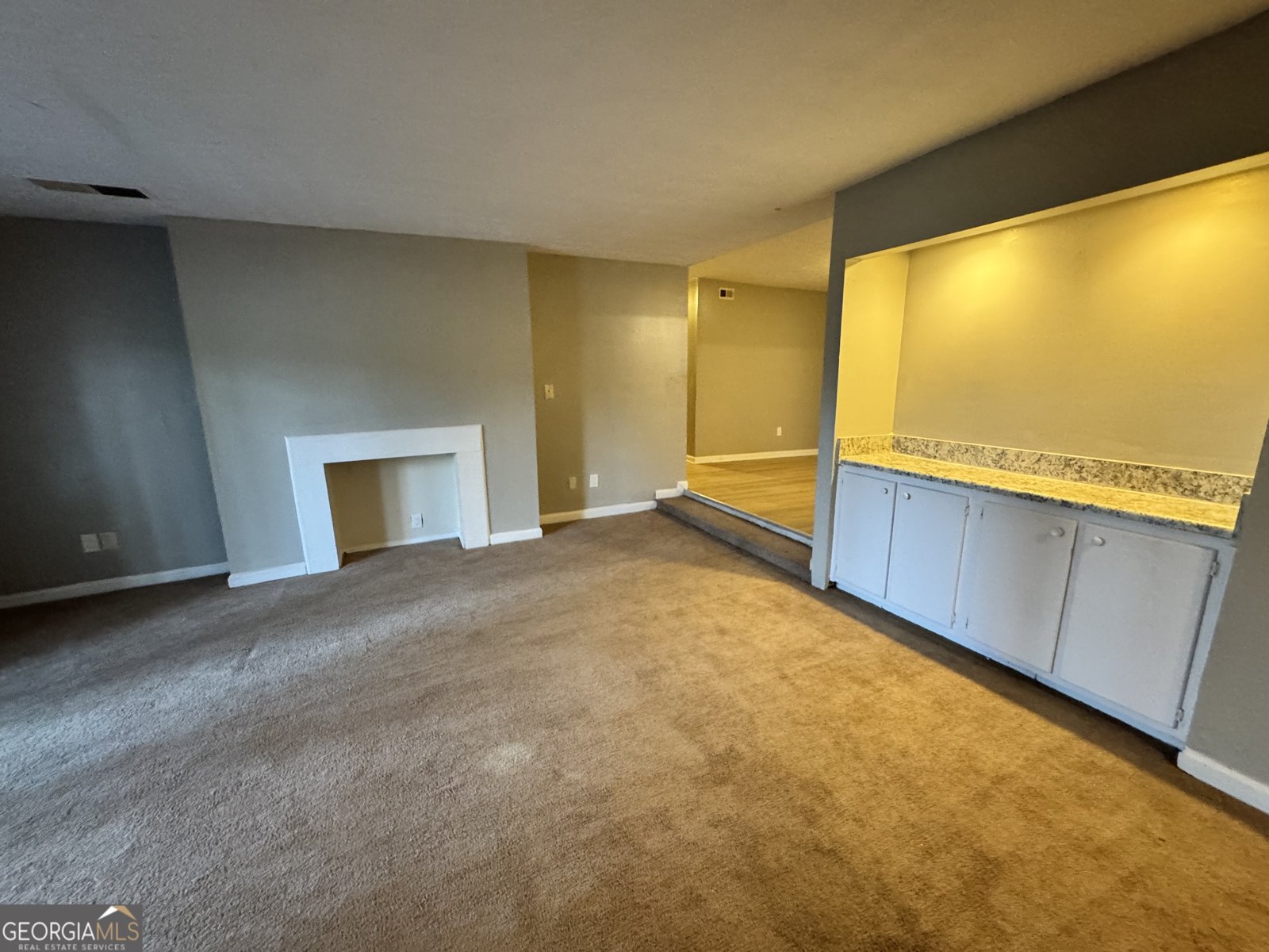 3575 Oakvale Road Decatur - 5