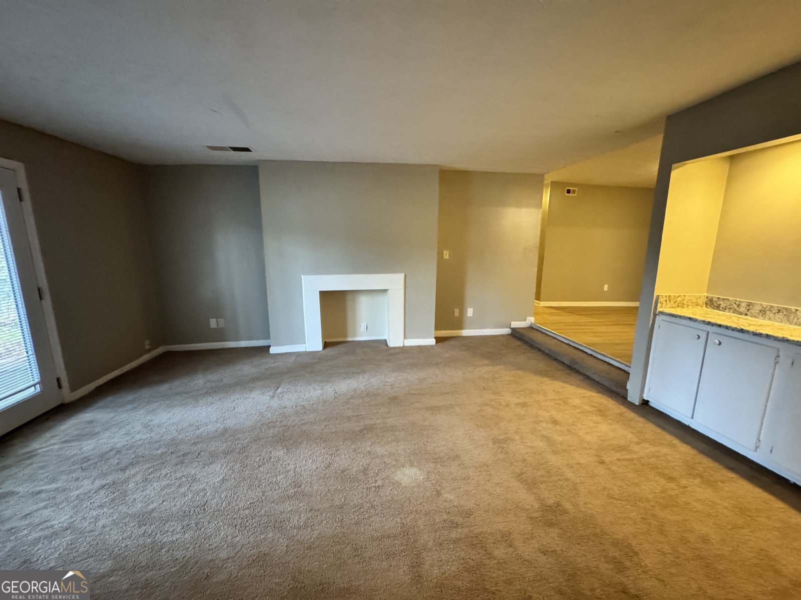 3575 Oakvale Road Decatur - 6