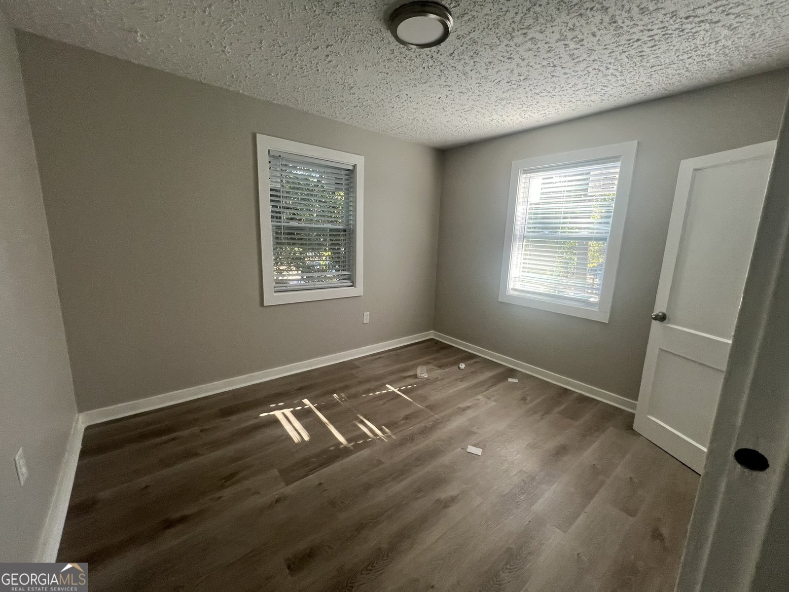 13 52nd Street Savannah - 2