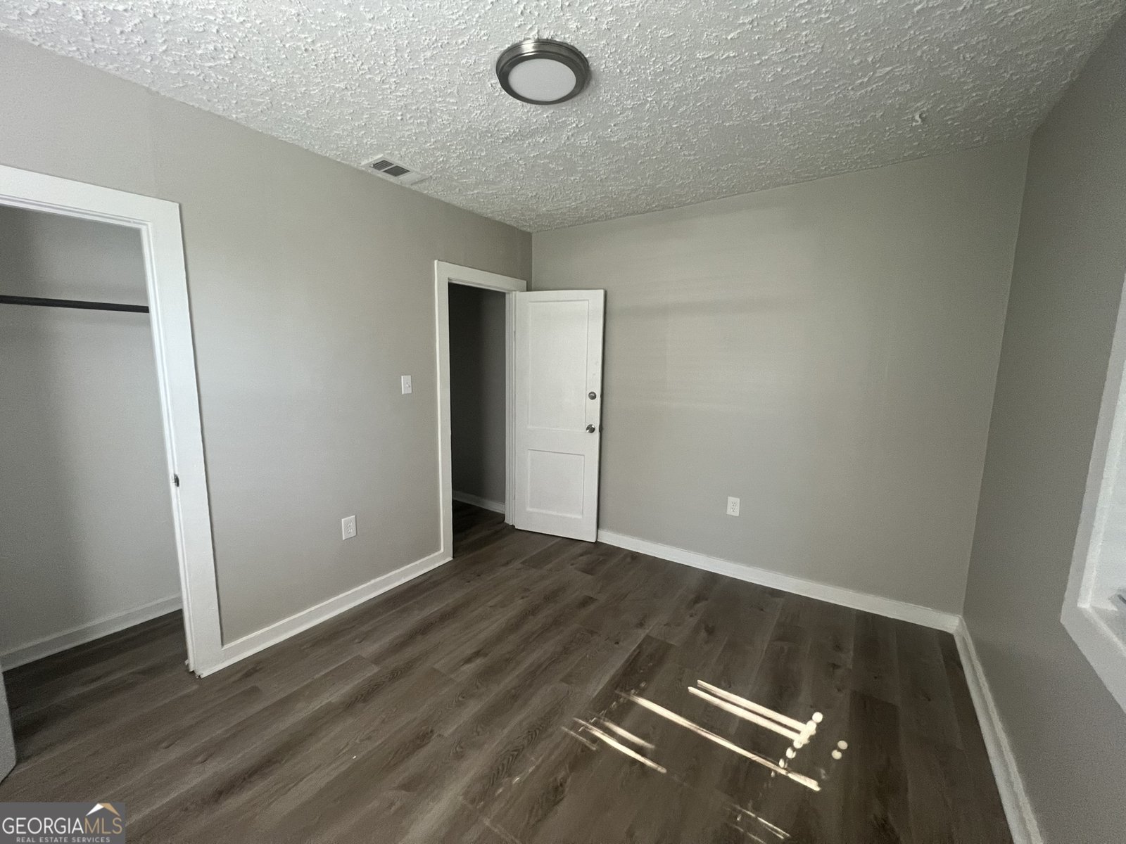 13 52nd Street Savannah - 3